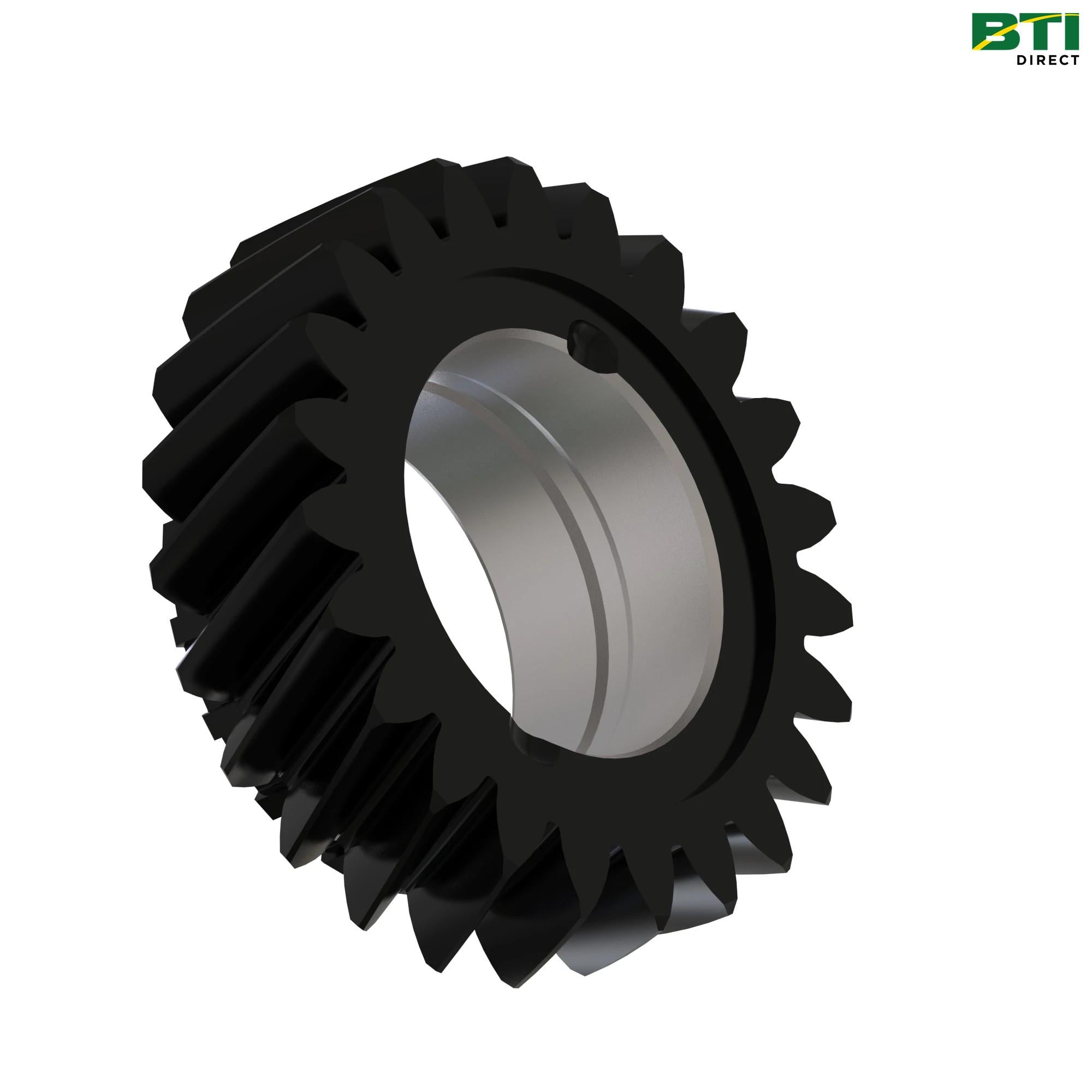 SU28621: Third Stage Helical Gear, 23 Teeth