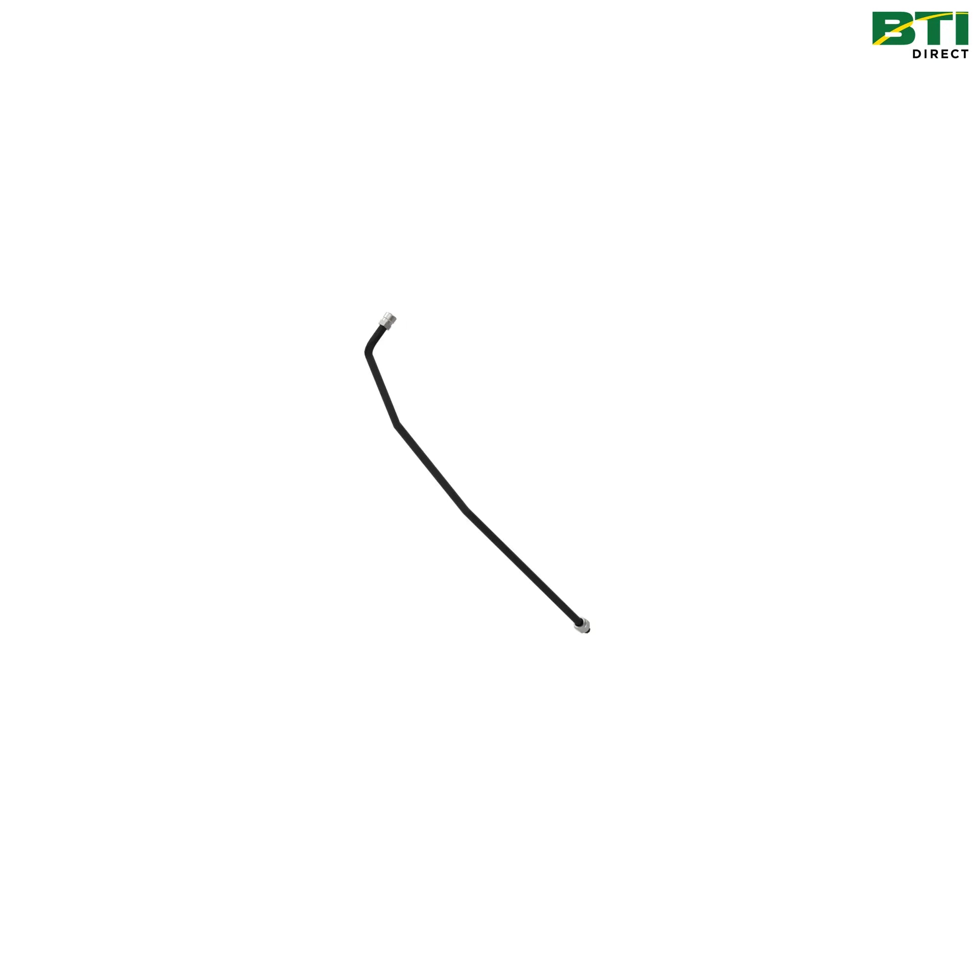 RE220970: Suction Line