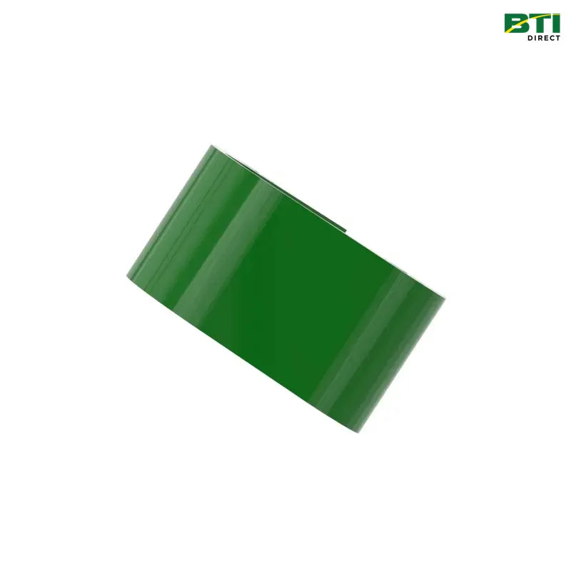 N315311: Wheel Angle Sensor Bracket