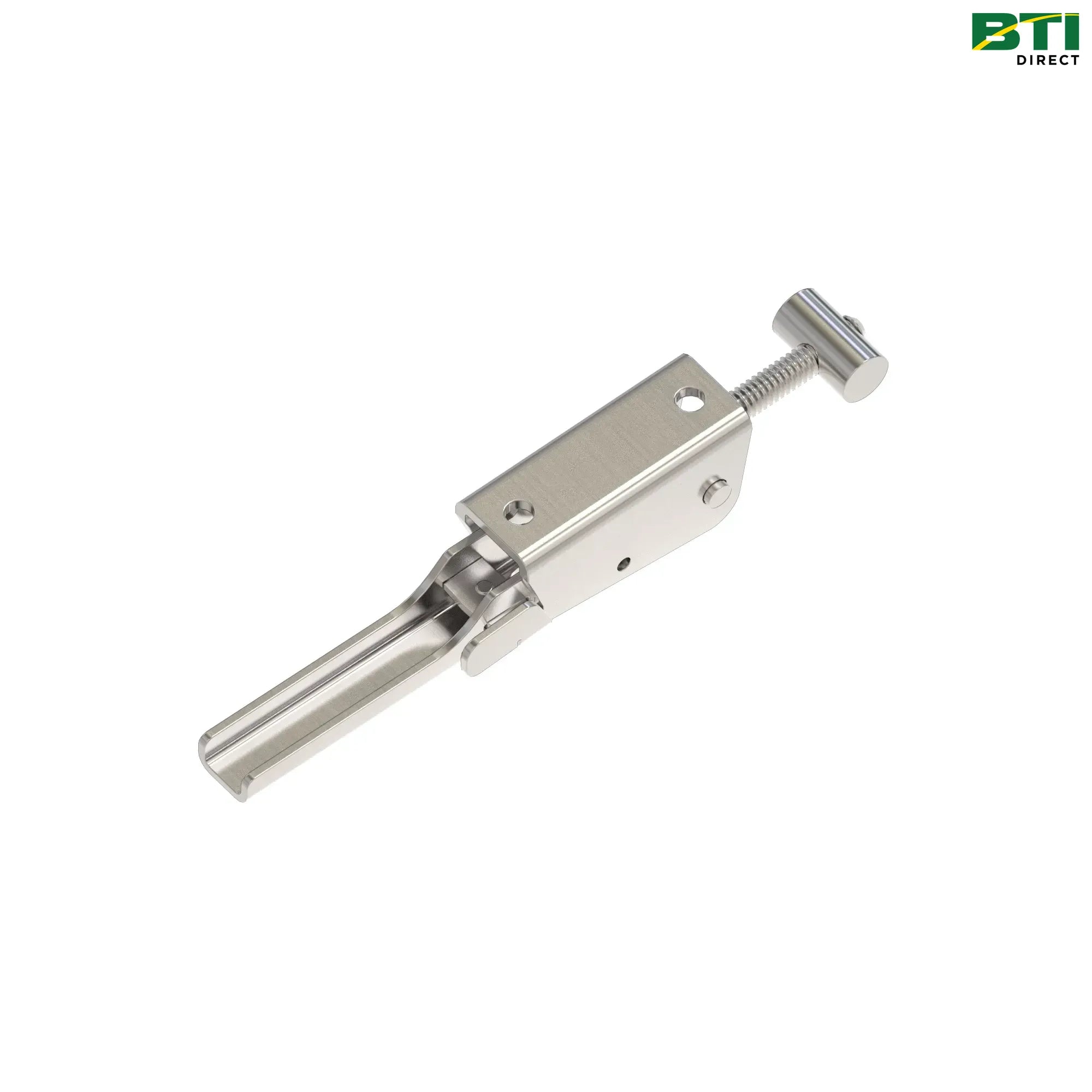 AXE63110: Latch