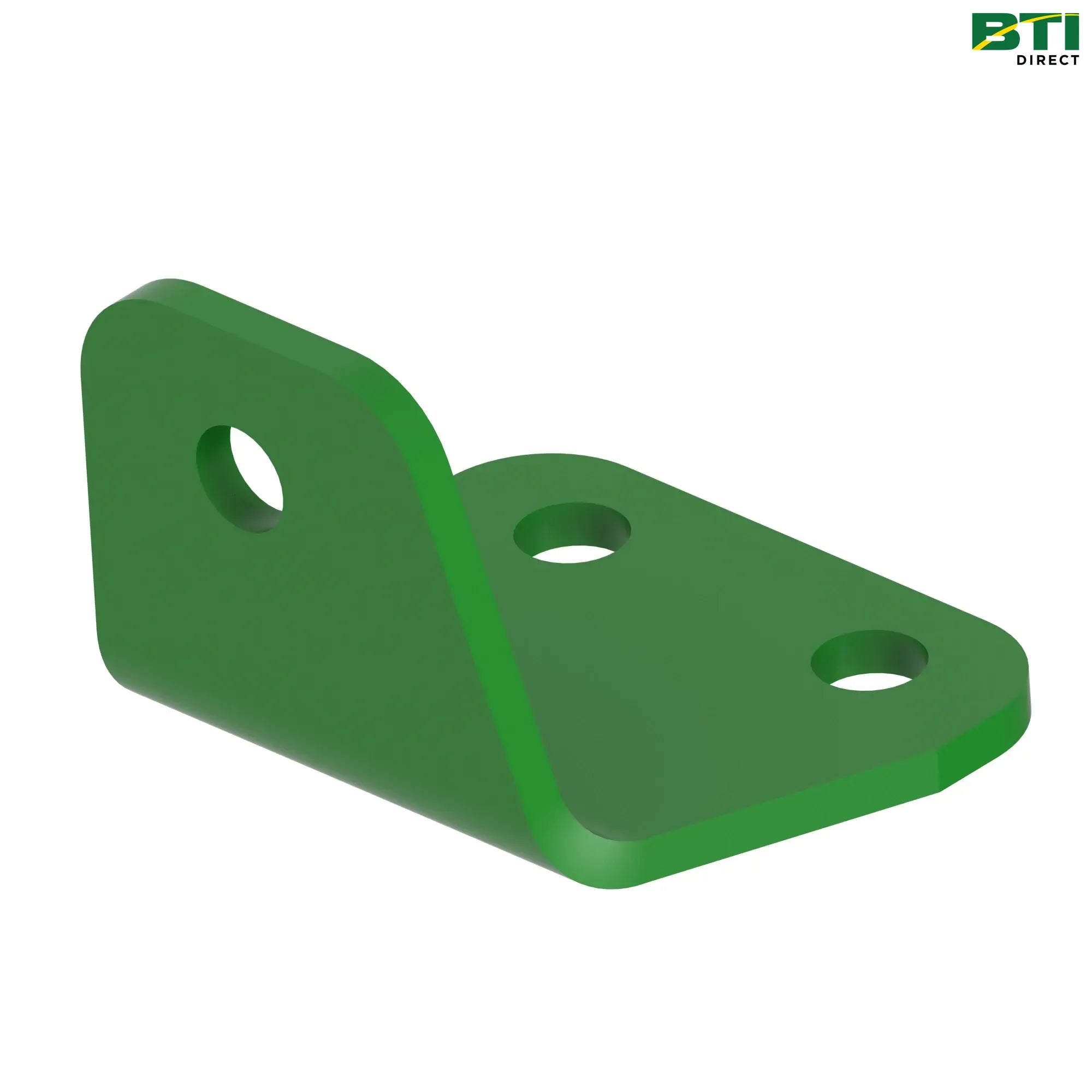 N376441: Ladder Support Angle