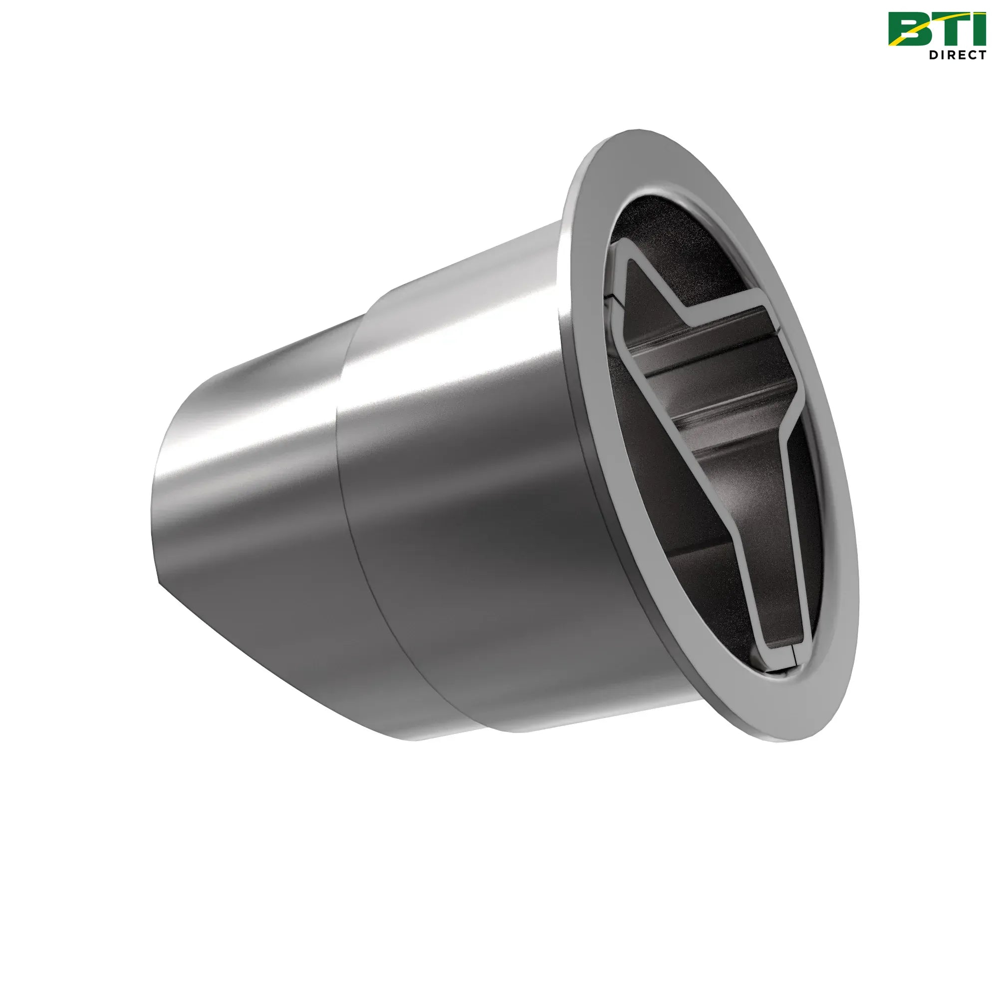 RE260725: Assembly Ring Retainer
