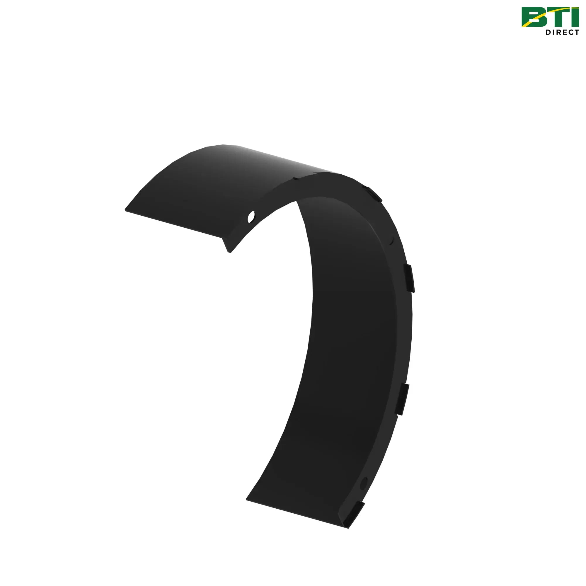 AXE39236: Shield