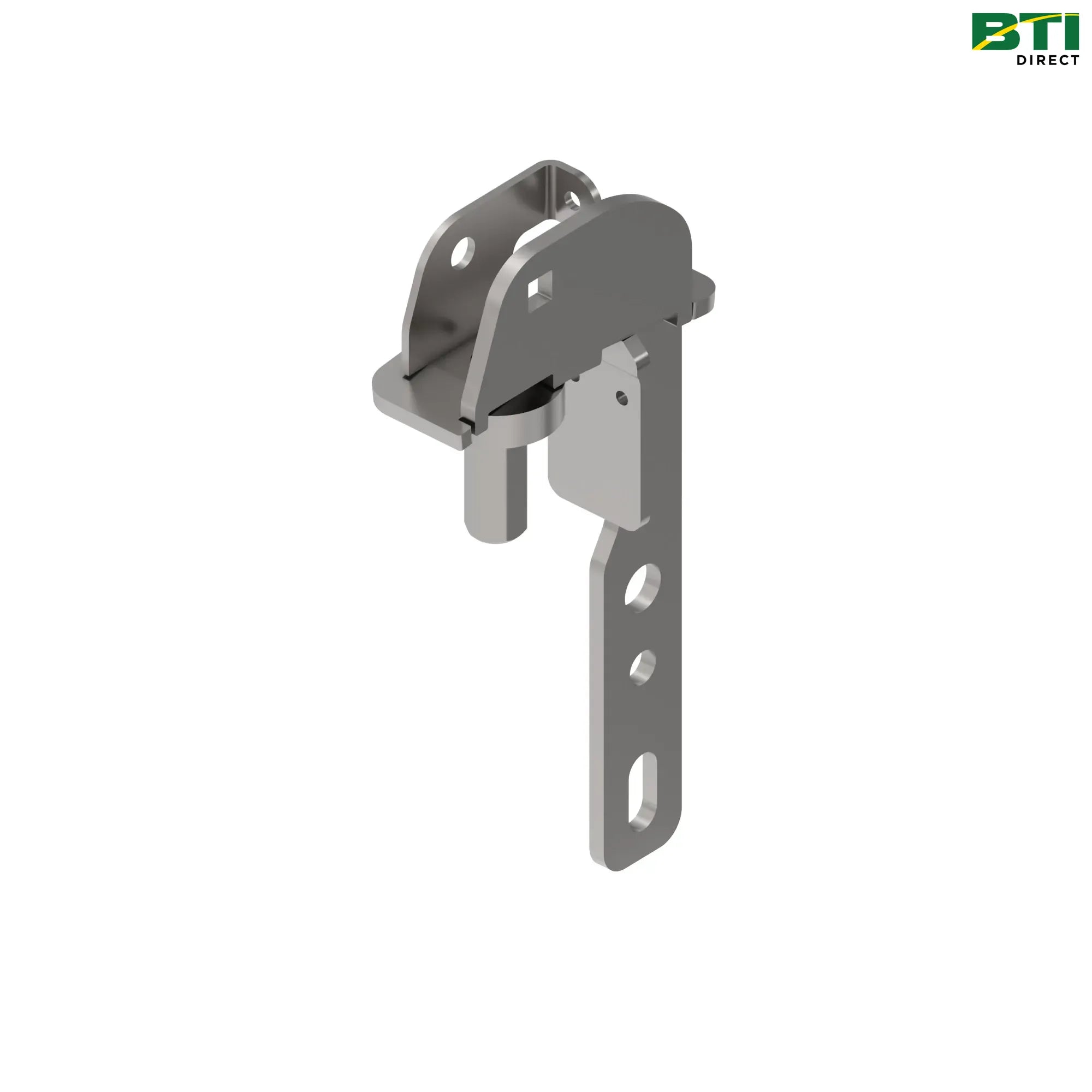 AXE24488: Outer Idler Bracket, Right Side