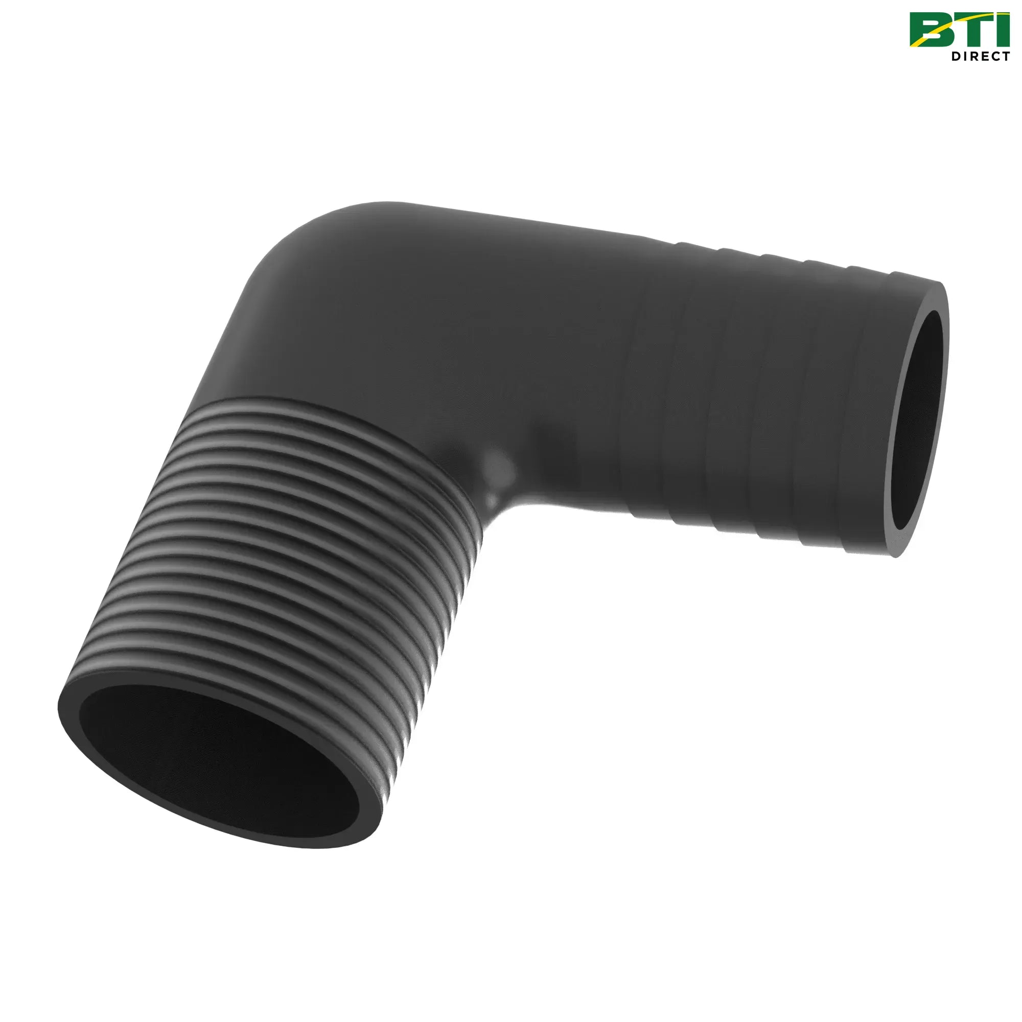 N154332: Hose Fitting