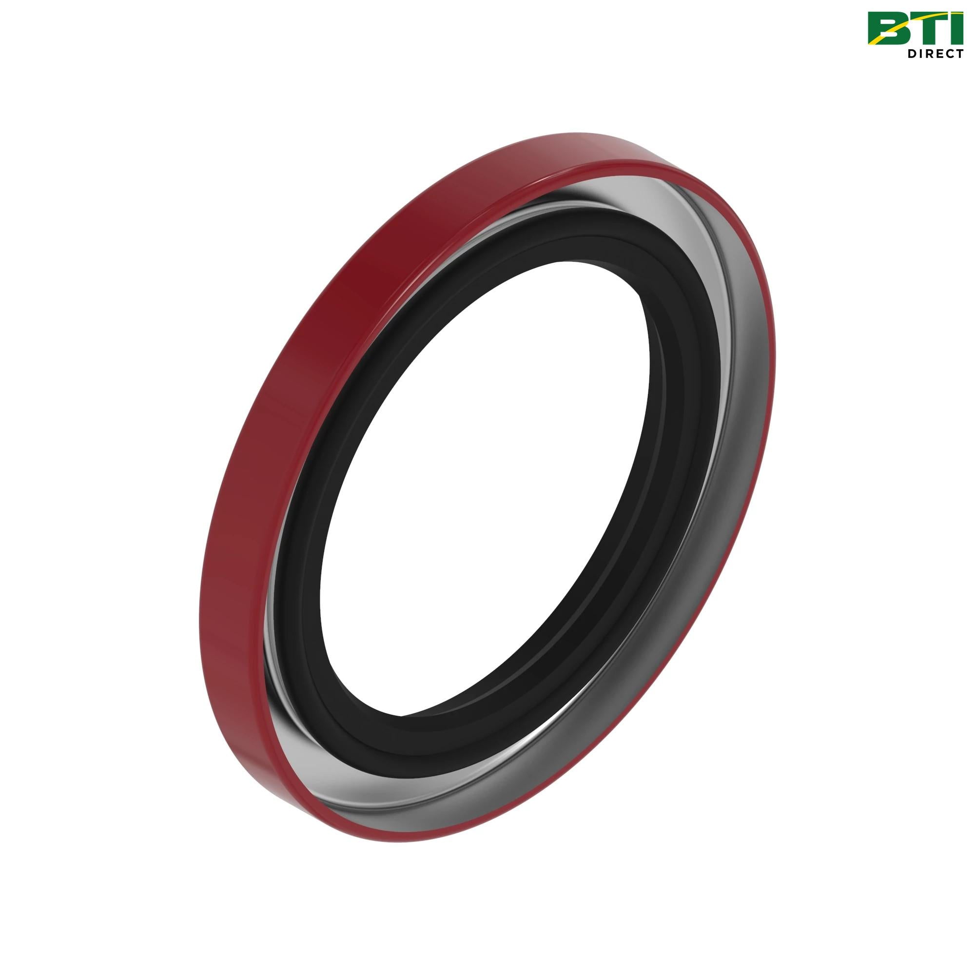 AR51564: Rear Axle Seal