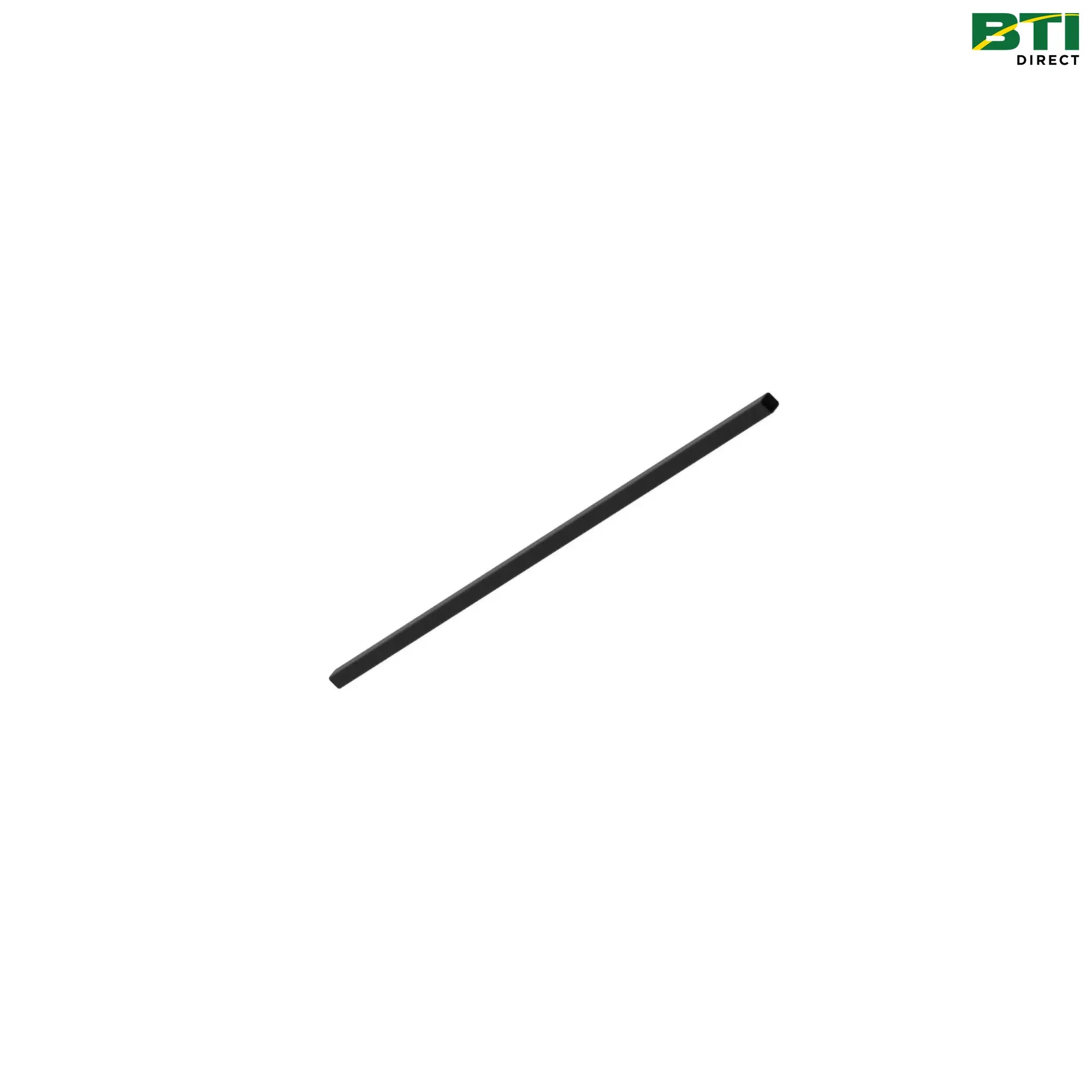 N406750: Harrow Cross Structural Tube