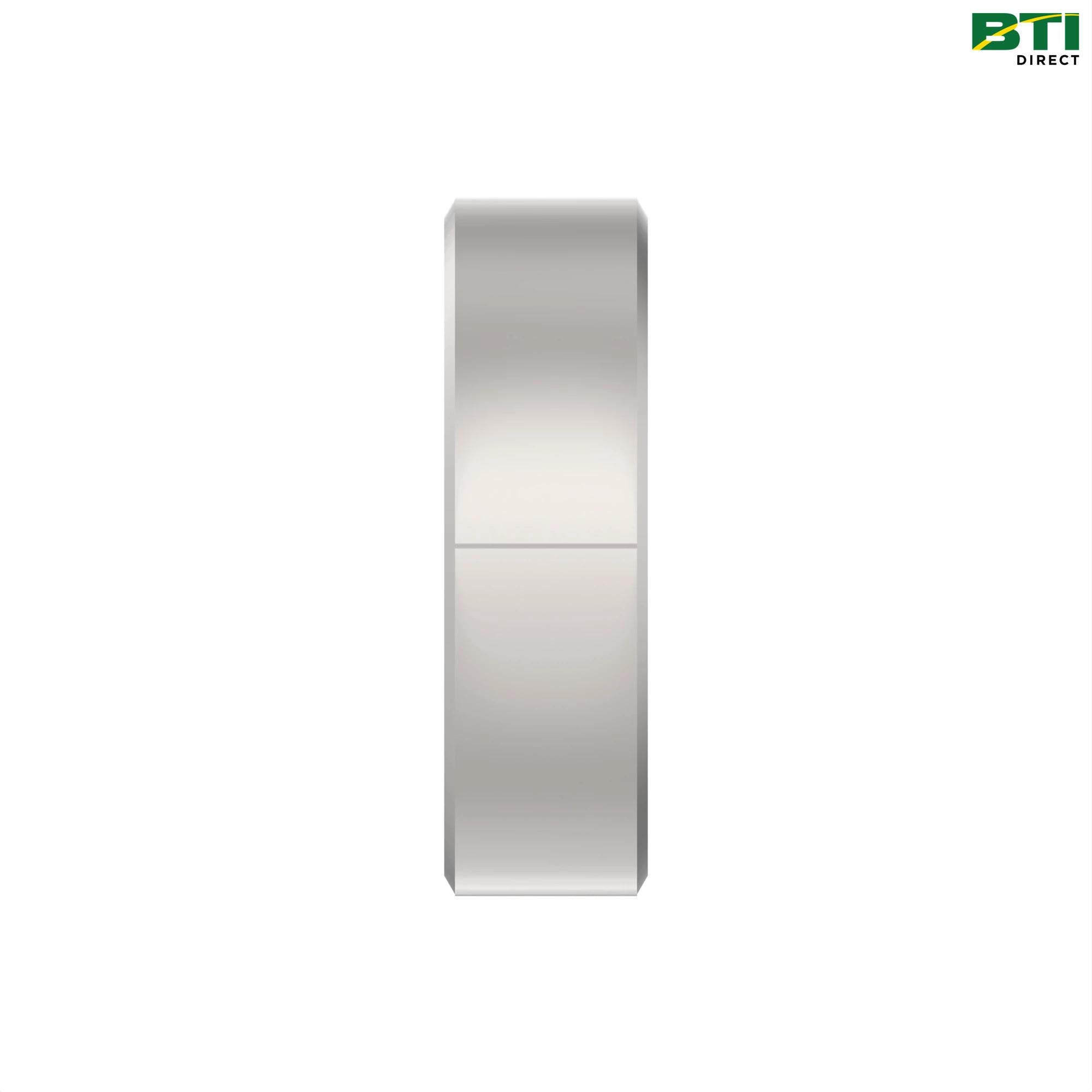 R202389: Spacer