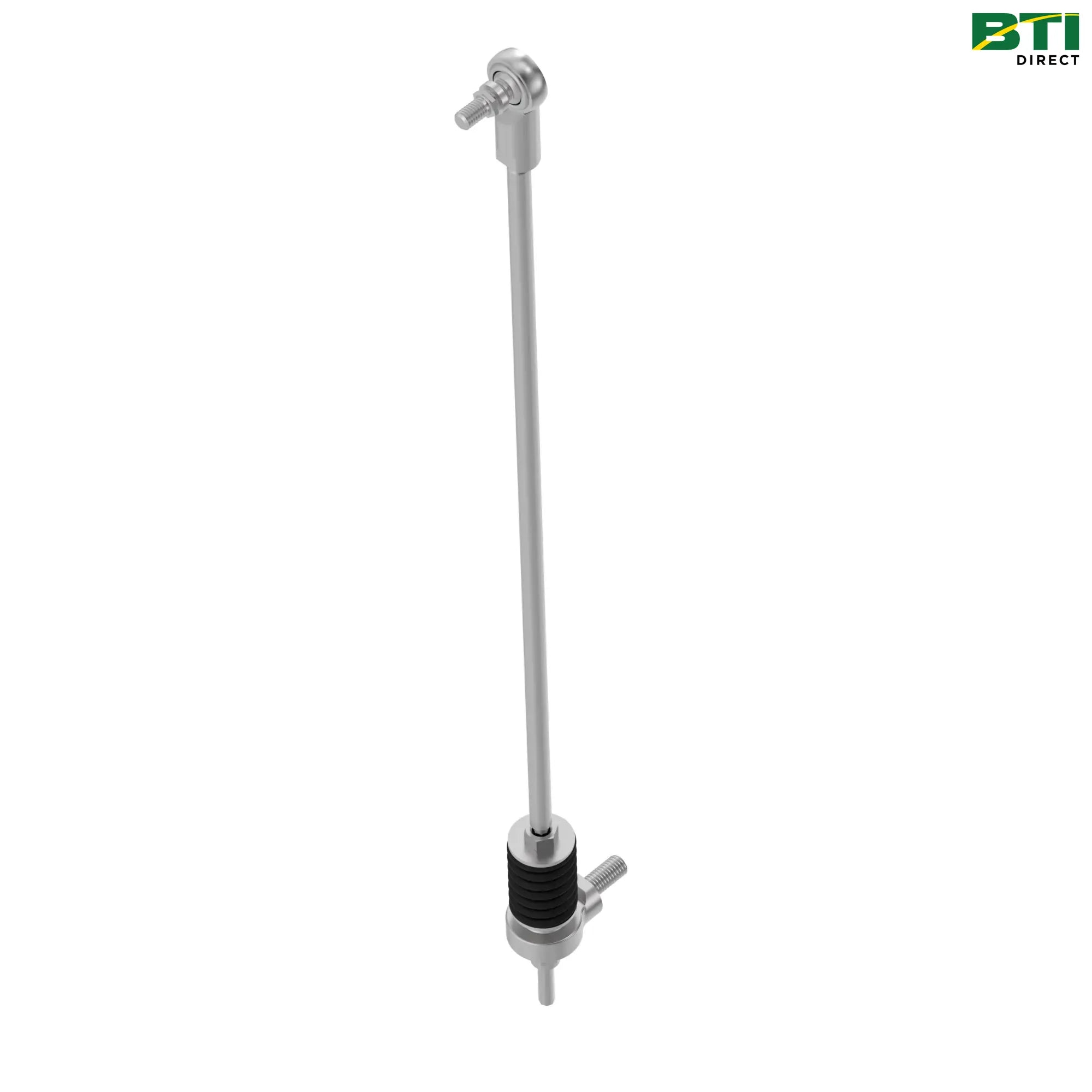 AUC21264: Steering Linkage
