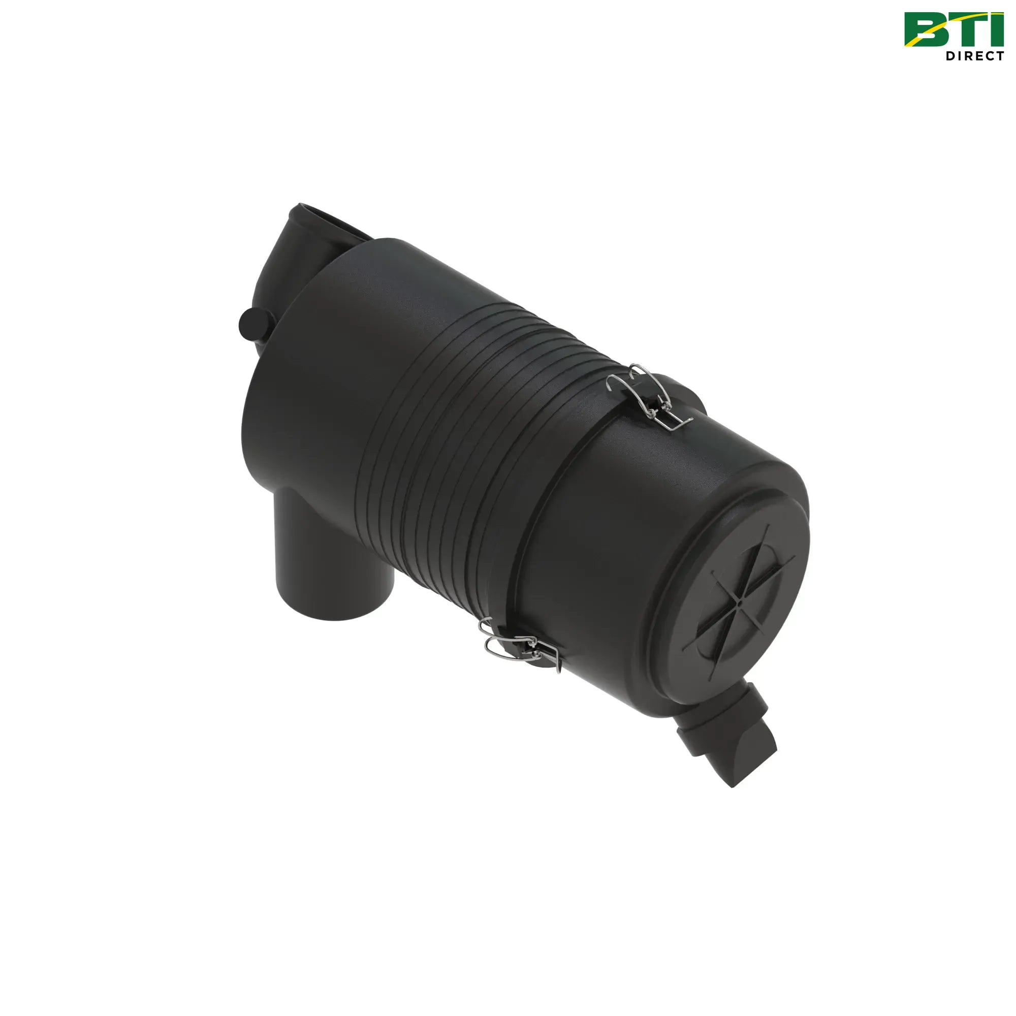 RE222619: Air Cleaner Assembly