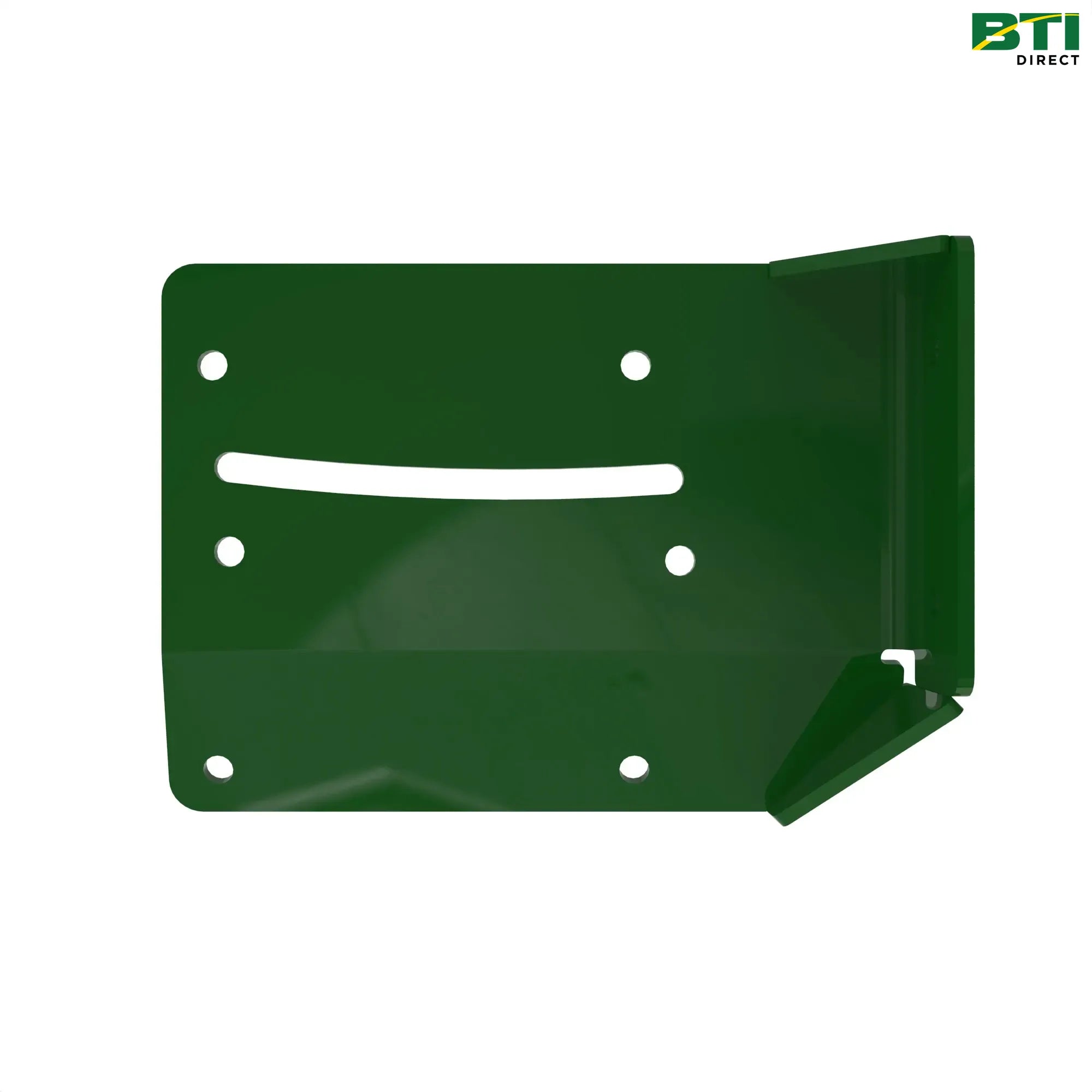 AXE25612: Air Scoop Mounting Bracket