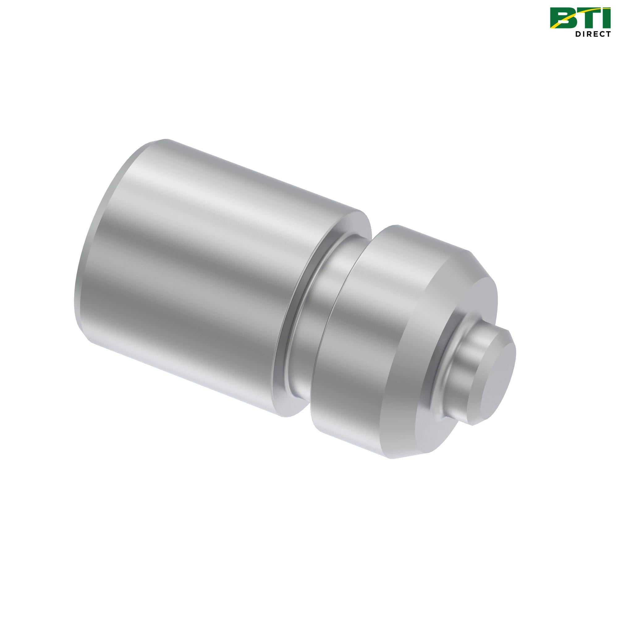 R299265: Accumulator Piston