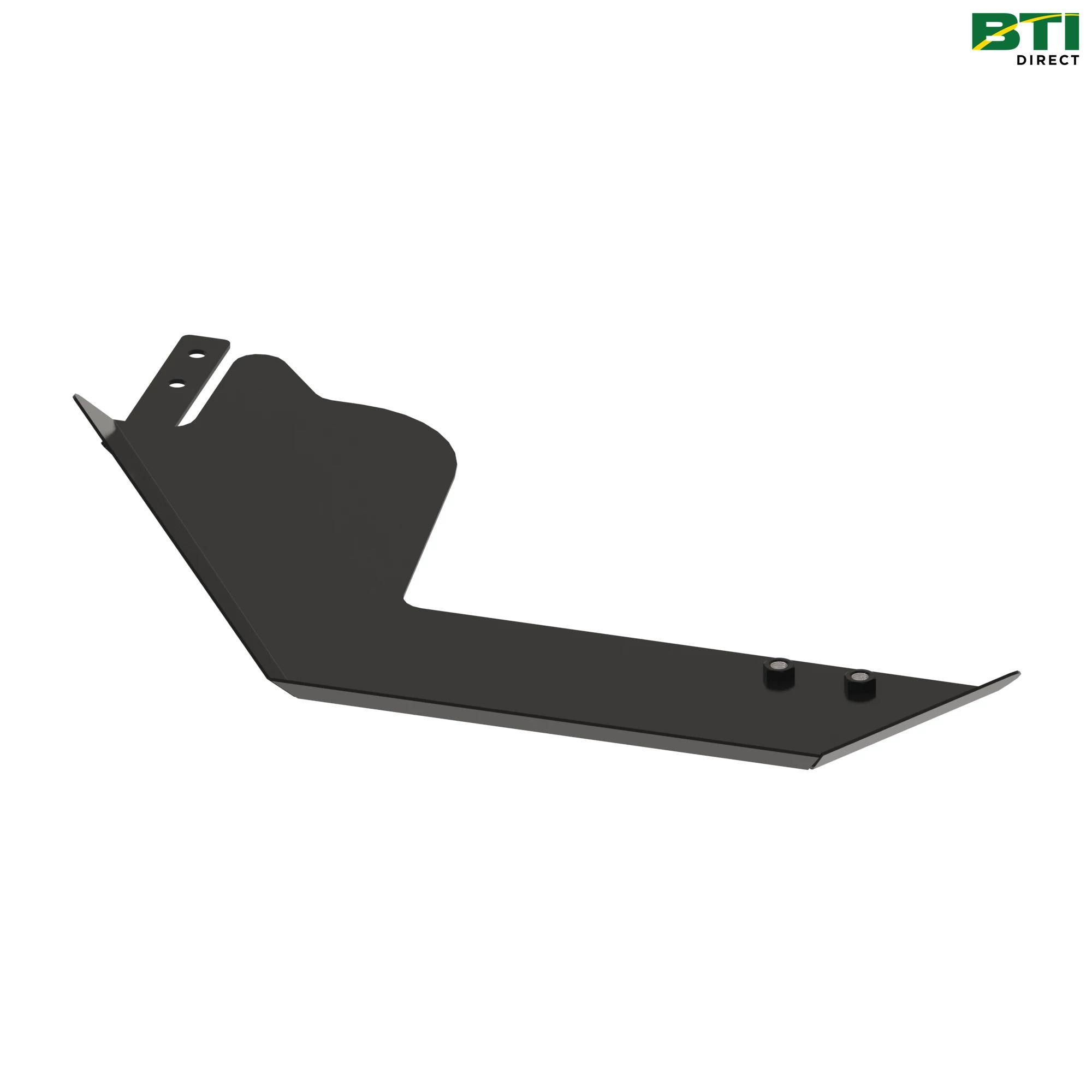 AL219046: Guard