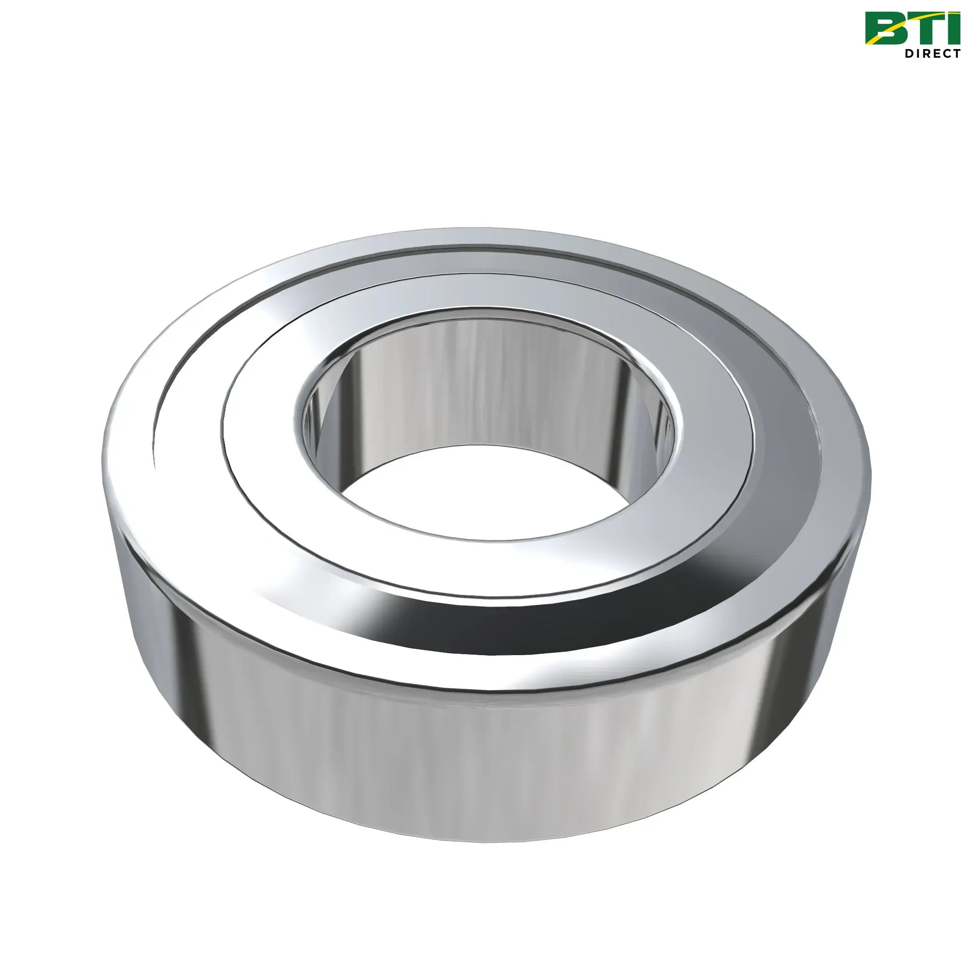 AXE11655: Bearing