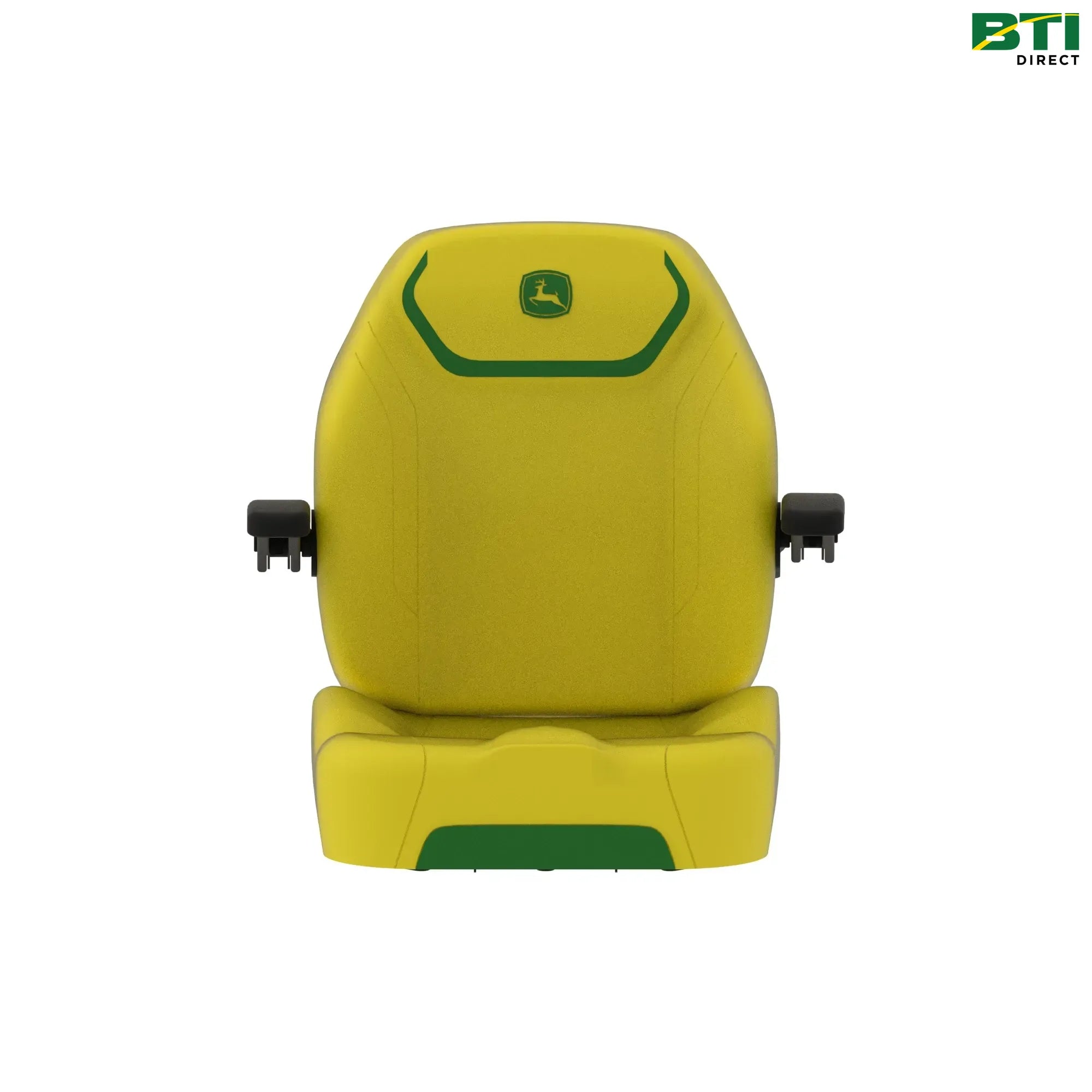 AUC19575: Standard Operator Seat