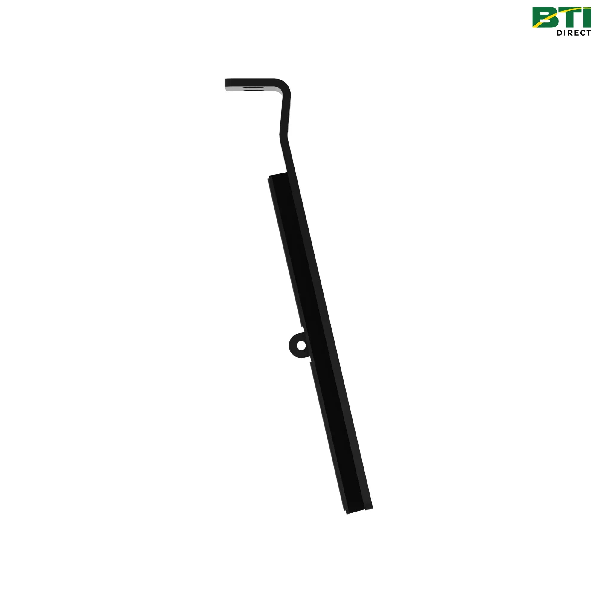 RE218223: Tool Box Bracket
