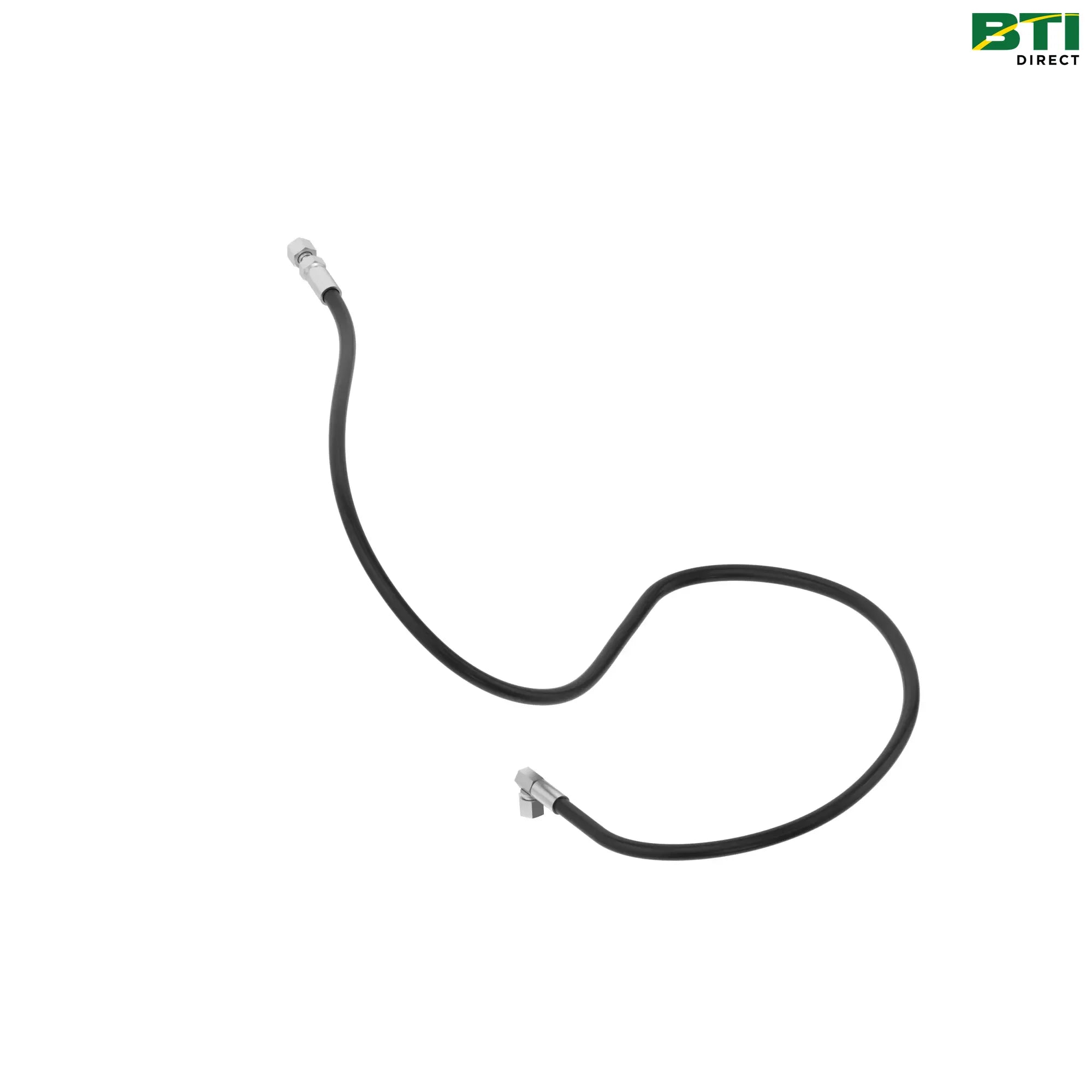 AW31330: Hydraulic Hose