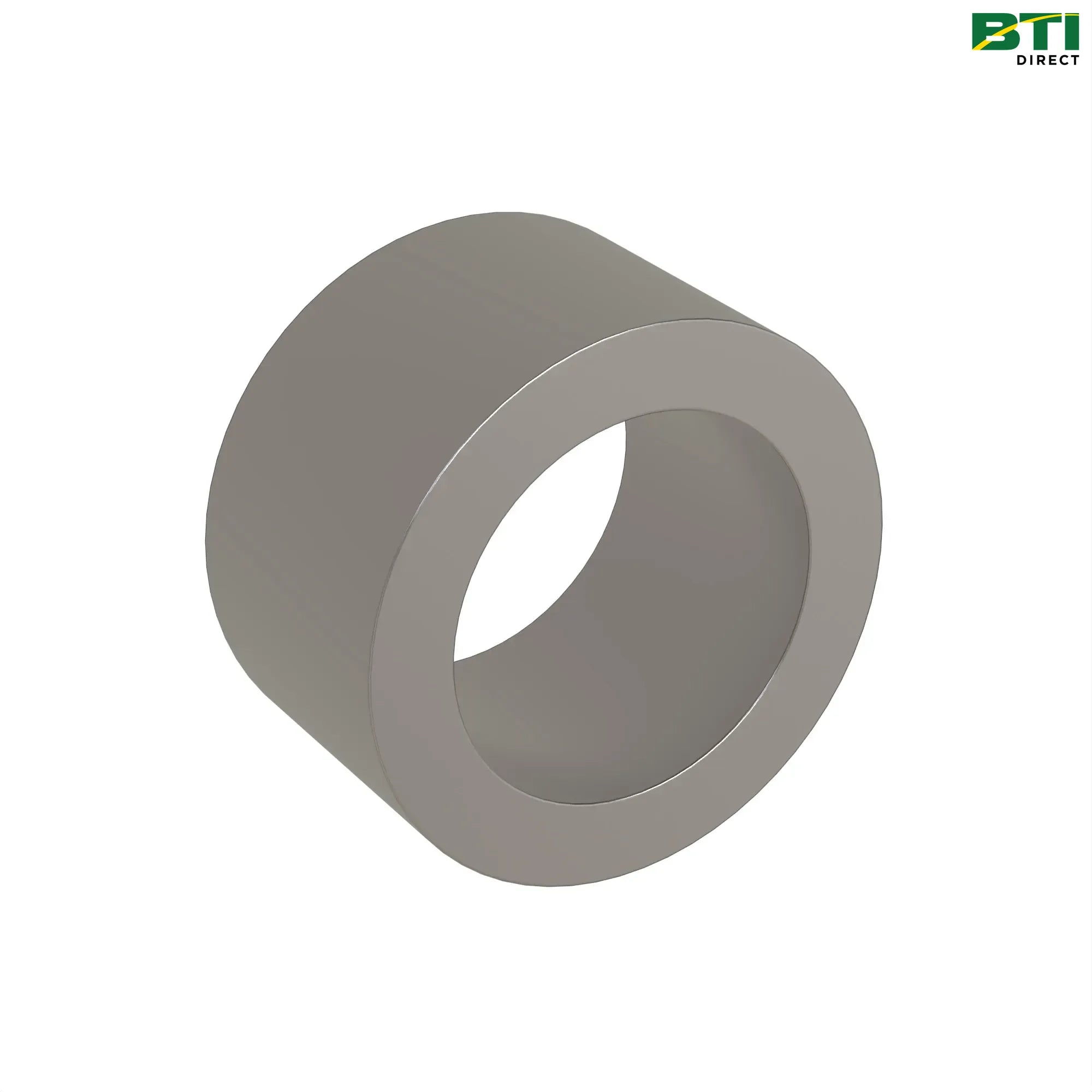 N188382: Plain Bushing