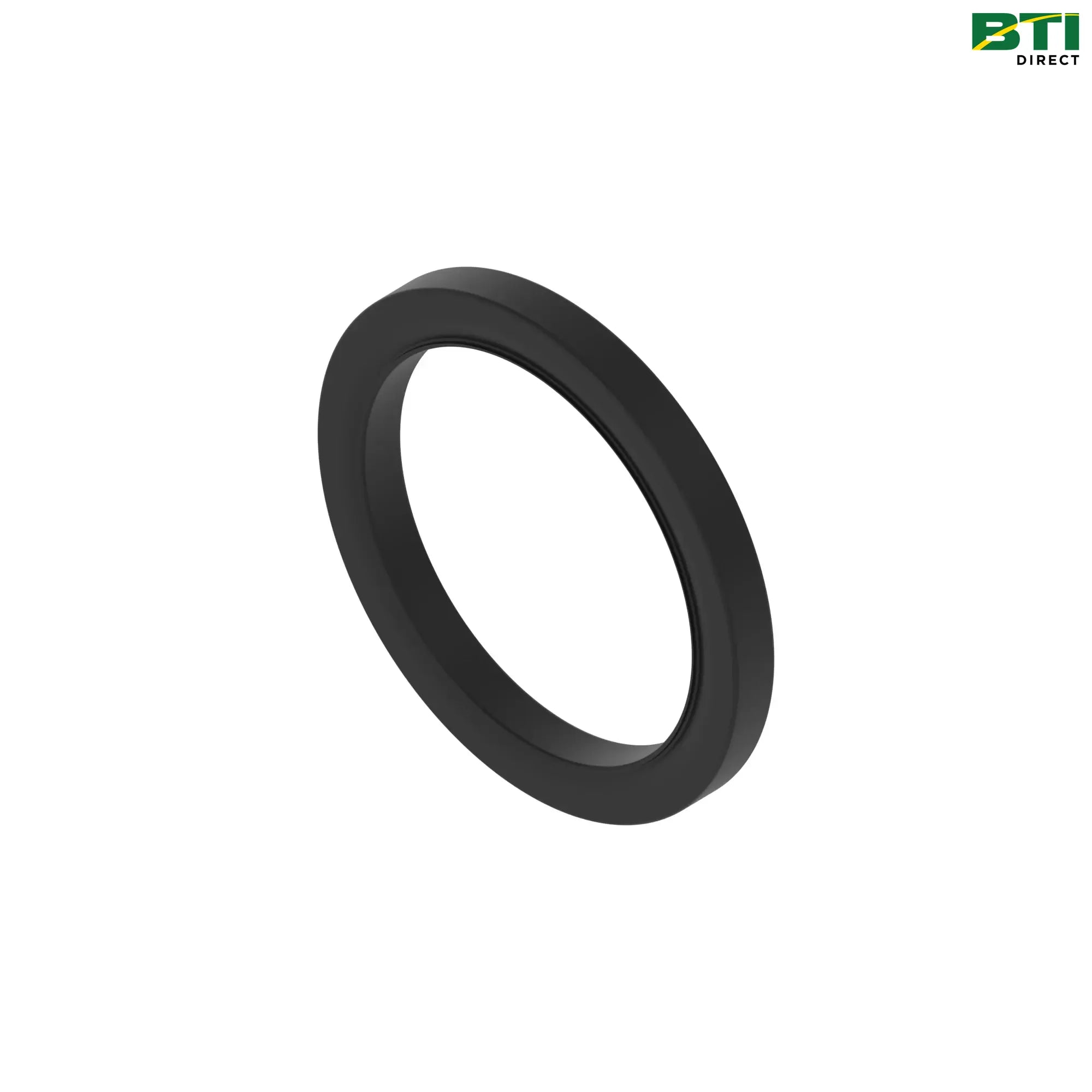RE32824: Internal Oil Seal