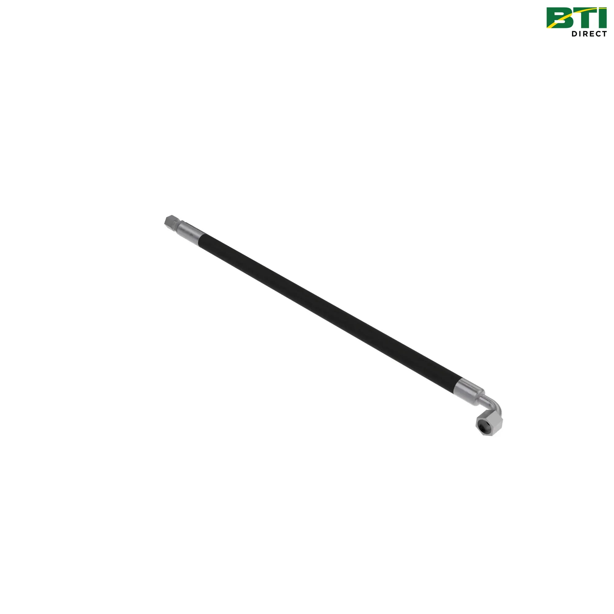 RE218669: Power Beyond SCV Return Hose