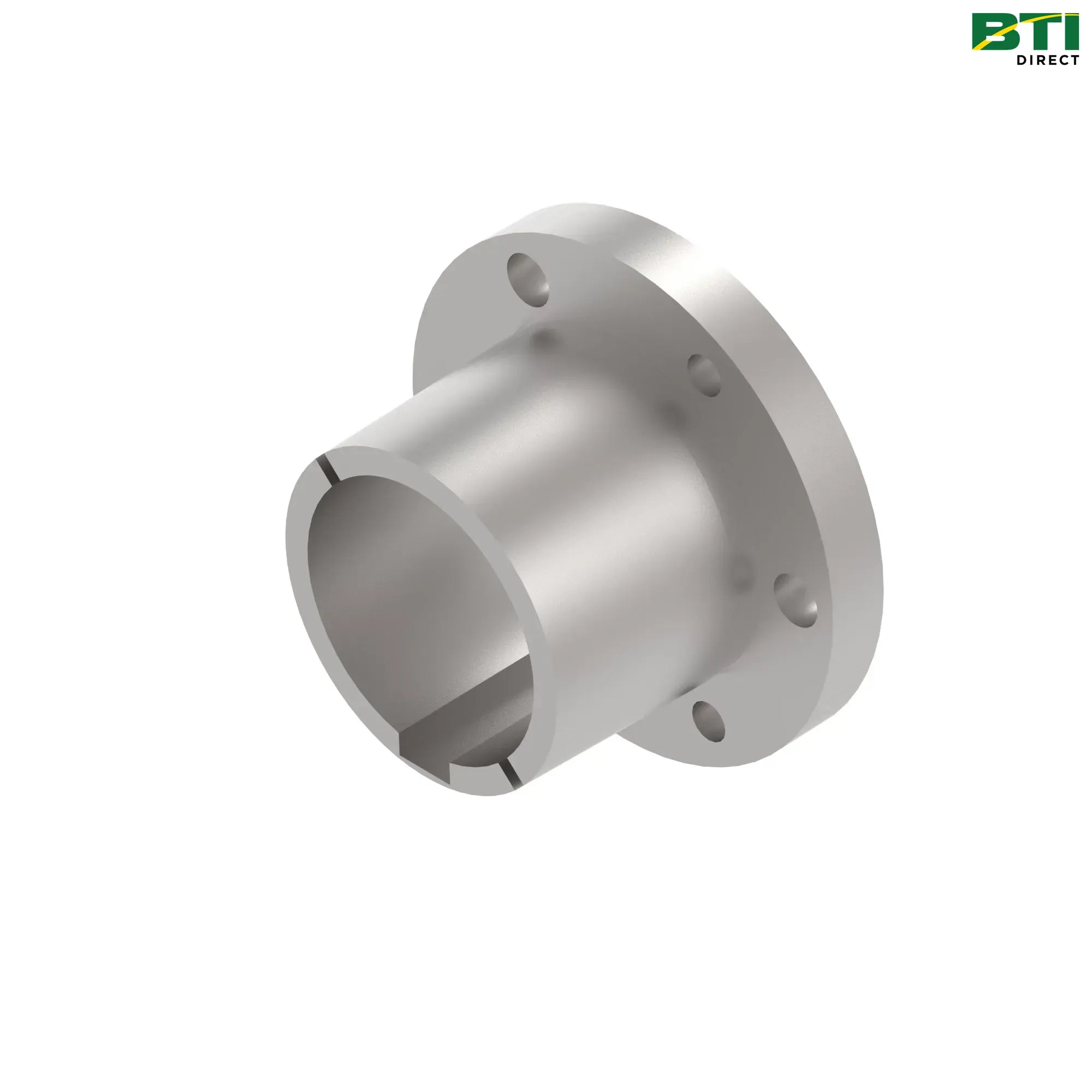 MT3055: Tapered Pulley Spacer
