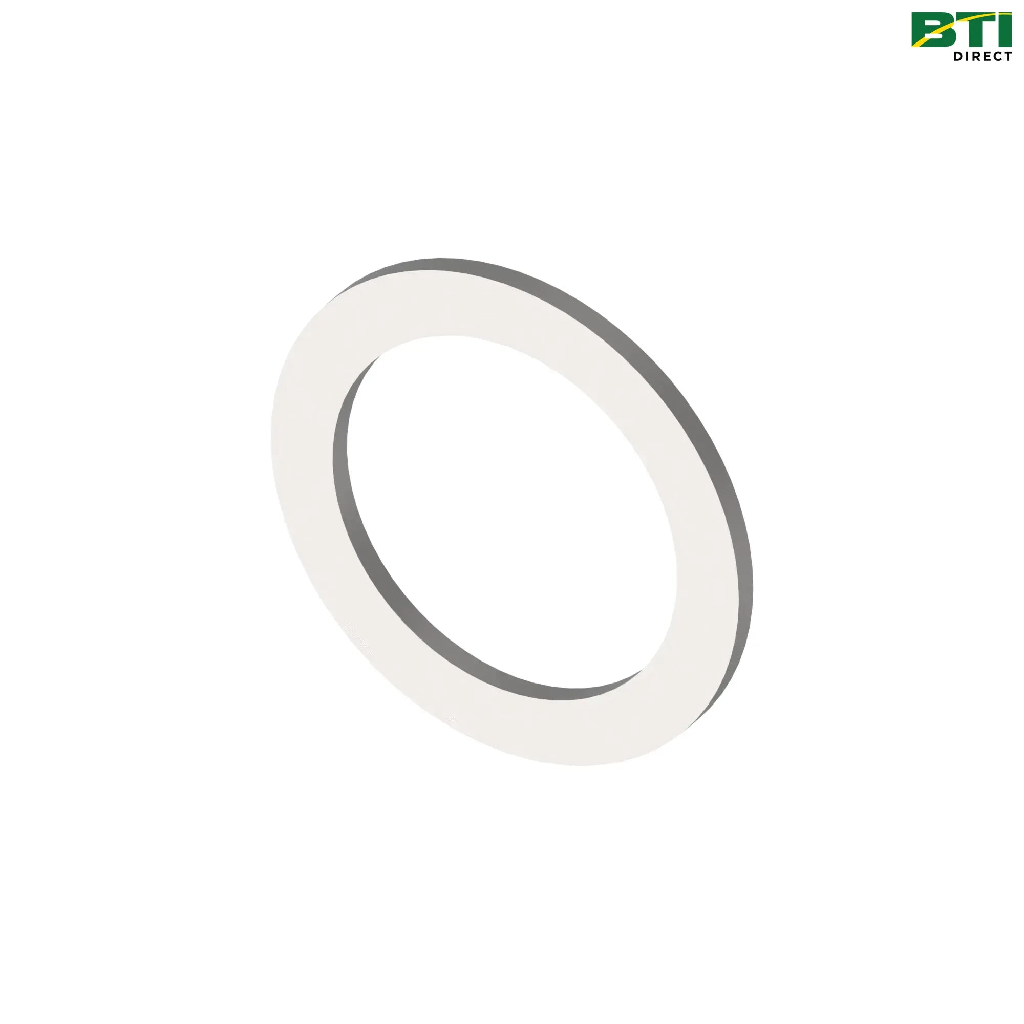 N311223: Plain Circular Shim for Hydro Handle