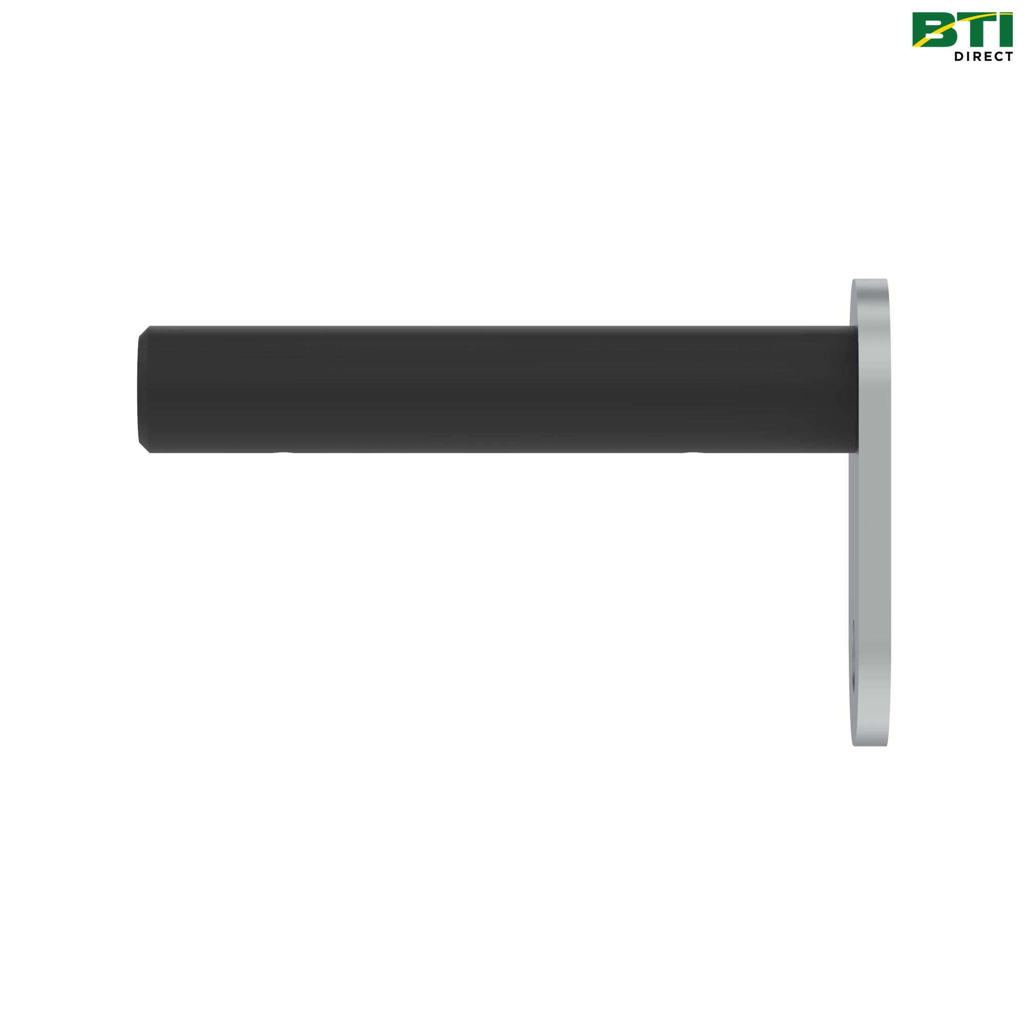 AN305402: Pin Fastener