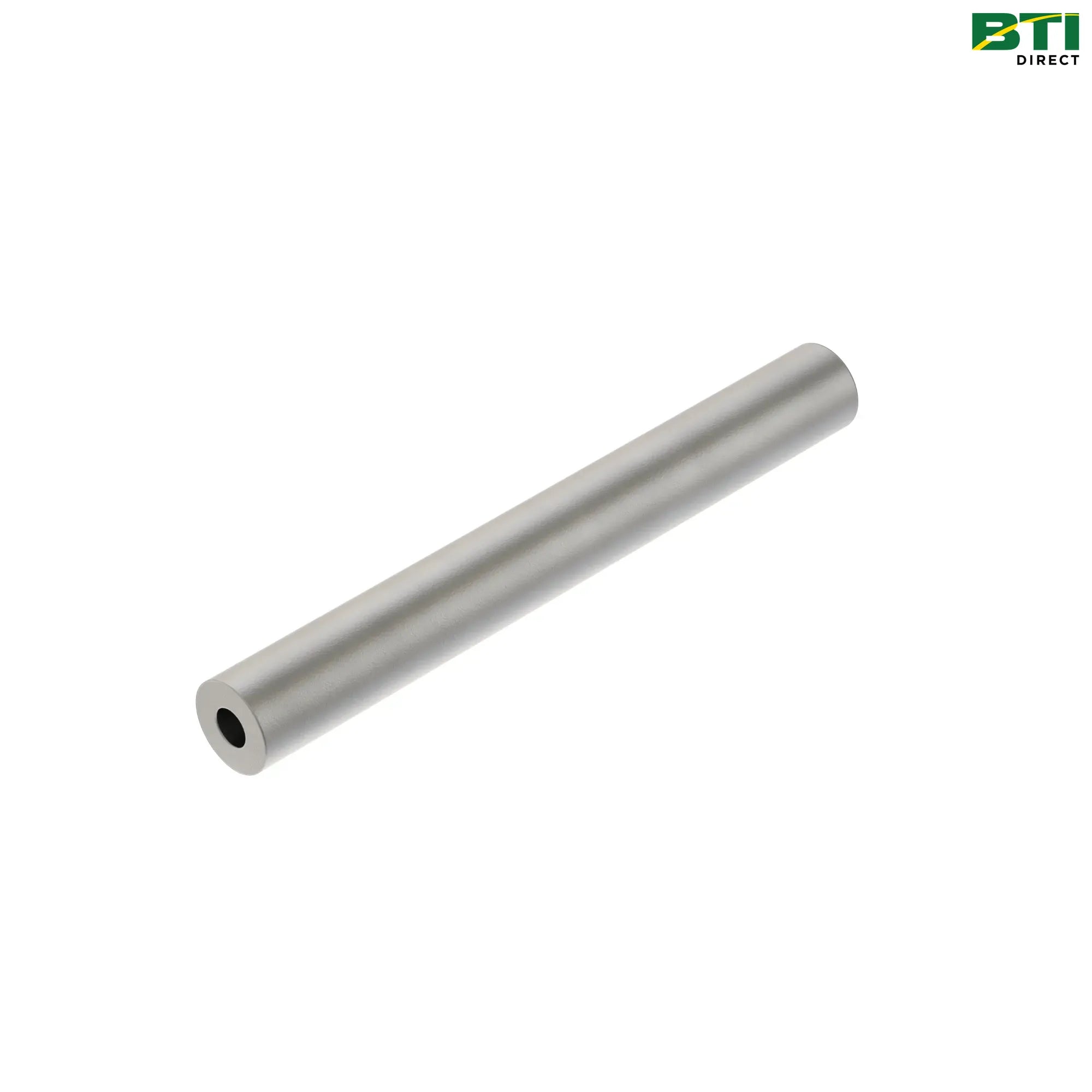 AX10709: Axle