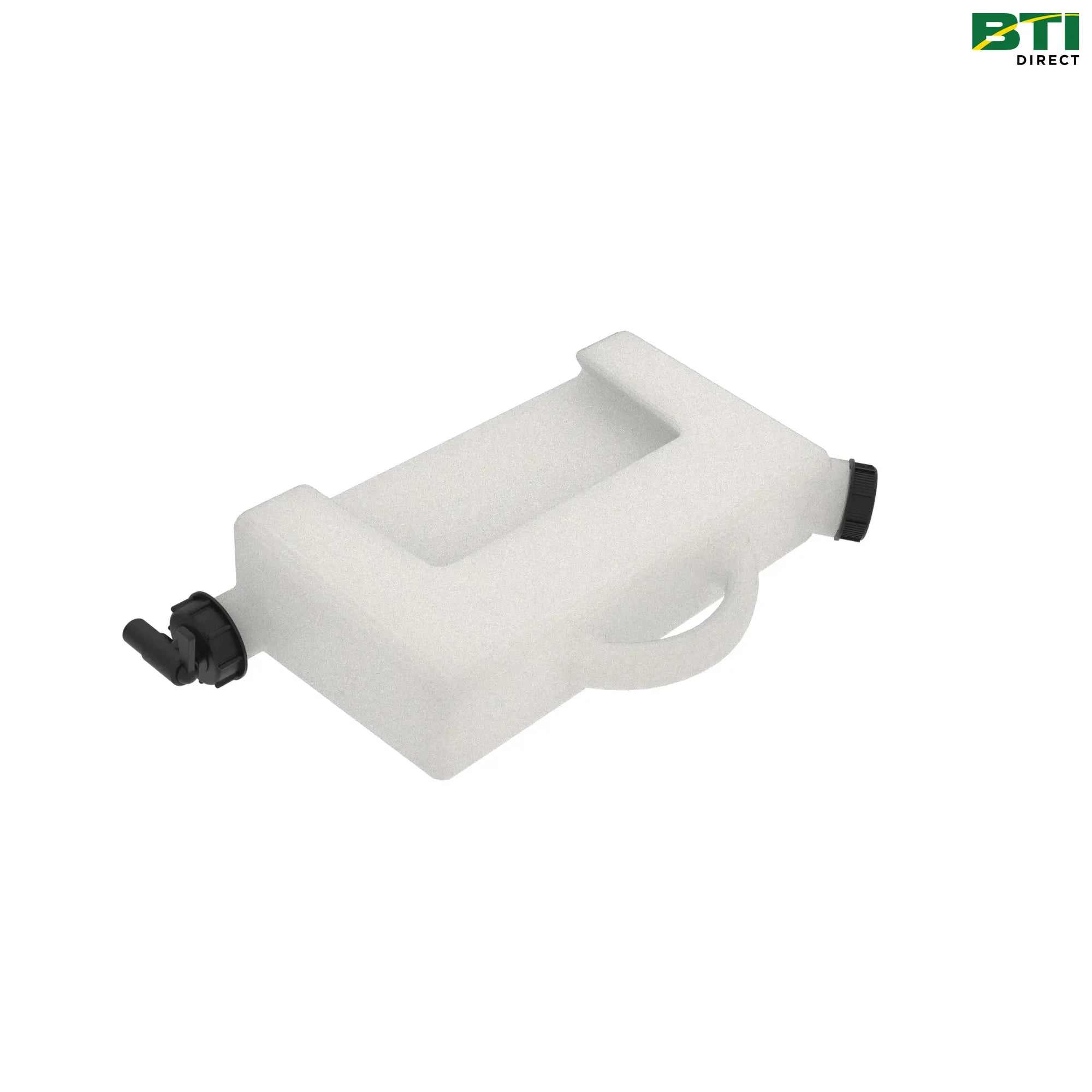 AXE60499: Hand Wash Water Tank
