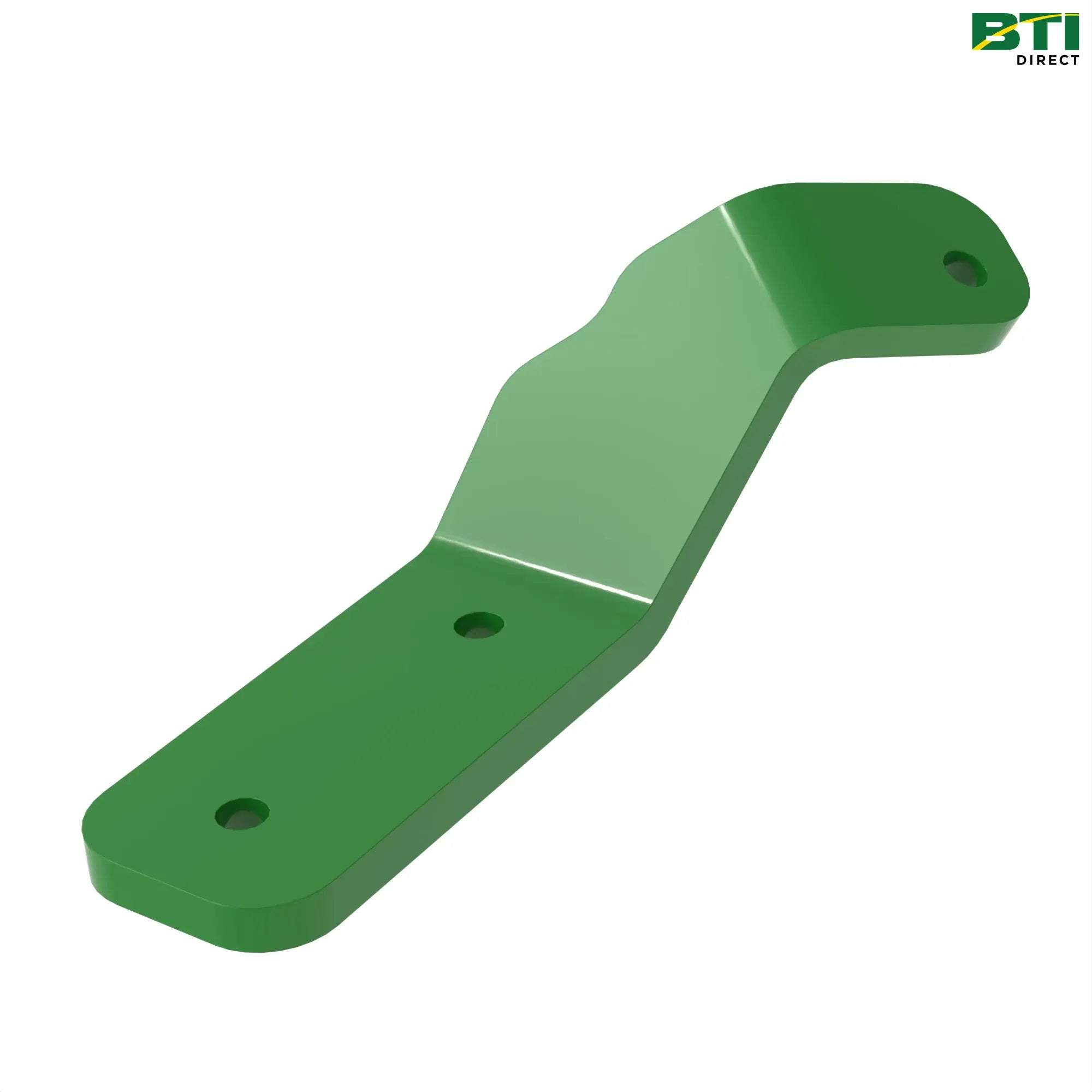 N381495: Support Strap