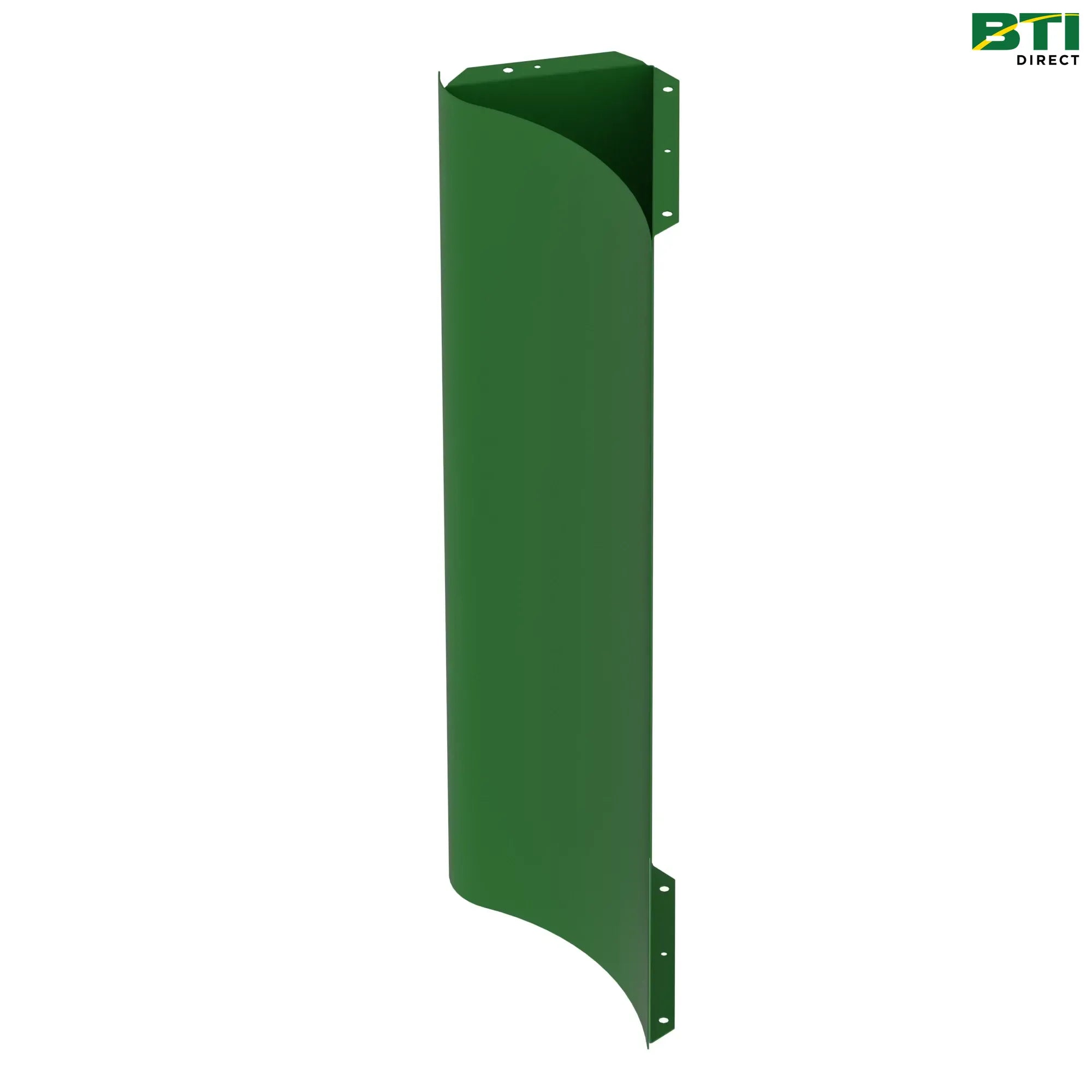 AXE44139: Windboard Sheet