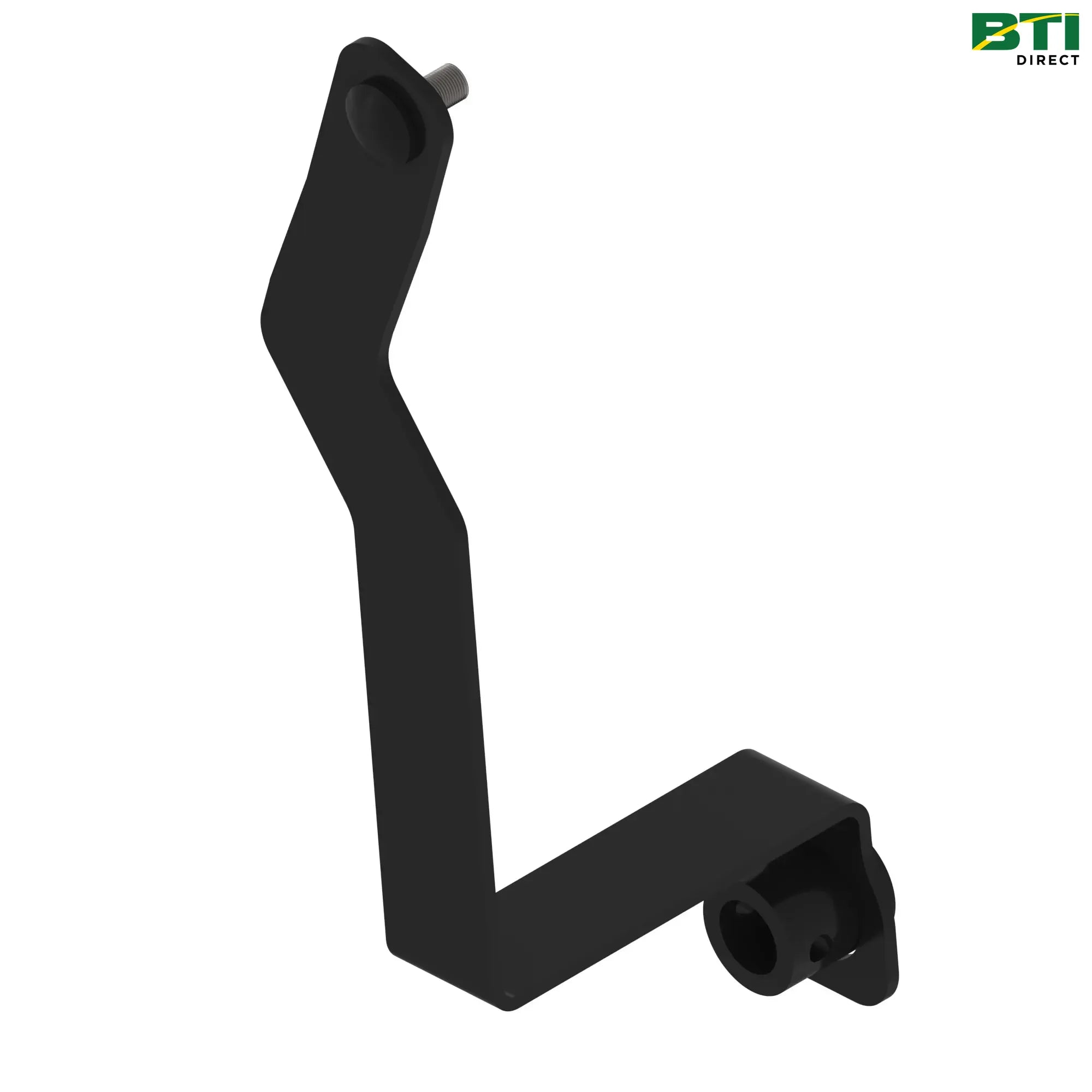 RE239802: Draft Sensing Control Lever