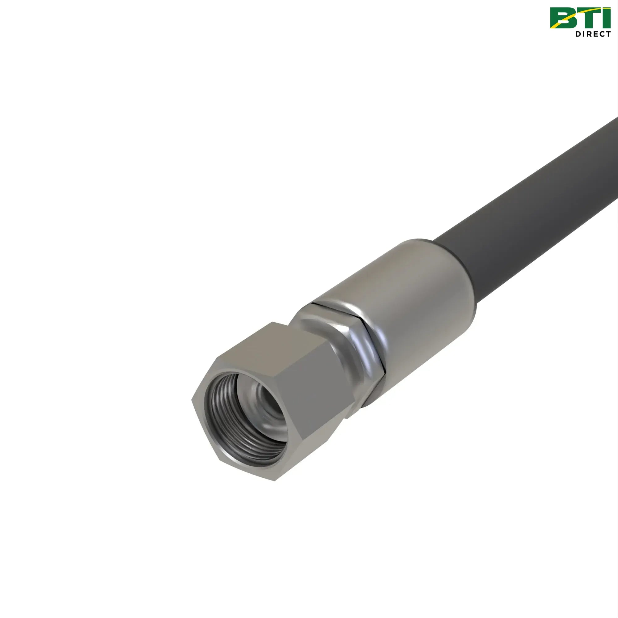 AXE52270: Float System Hydraulic Hose