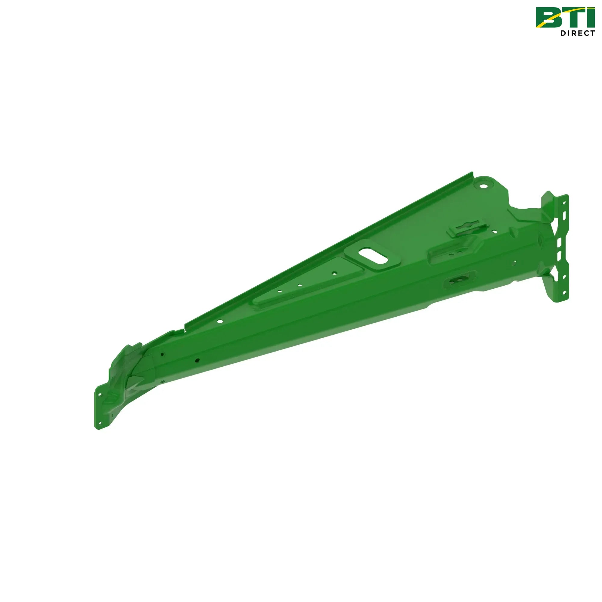 AXE70639: Drive Float Arm