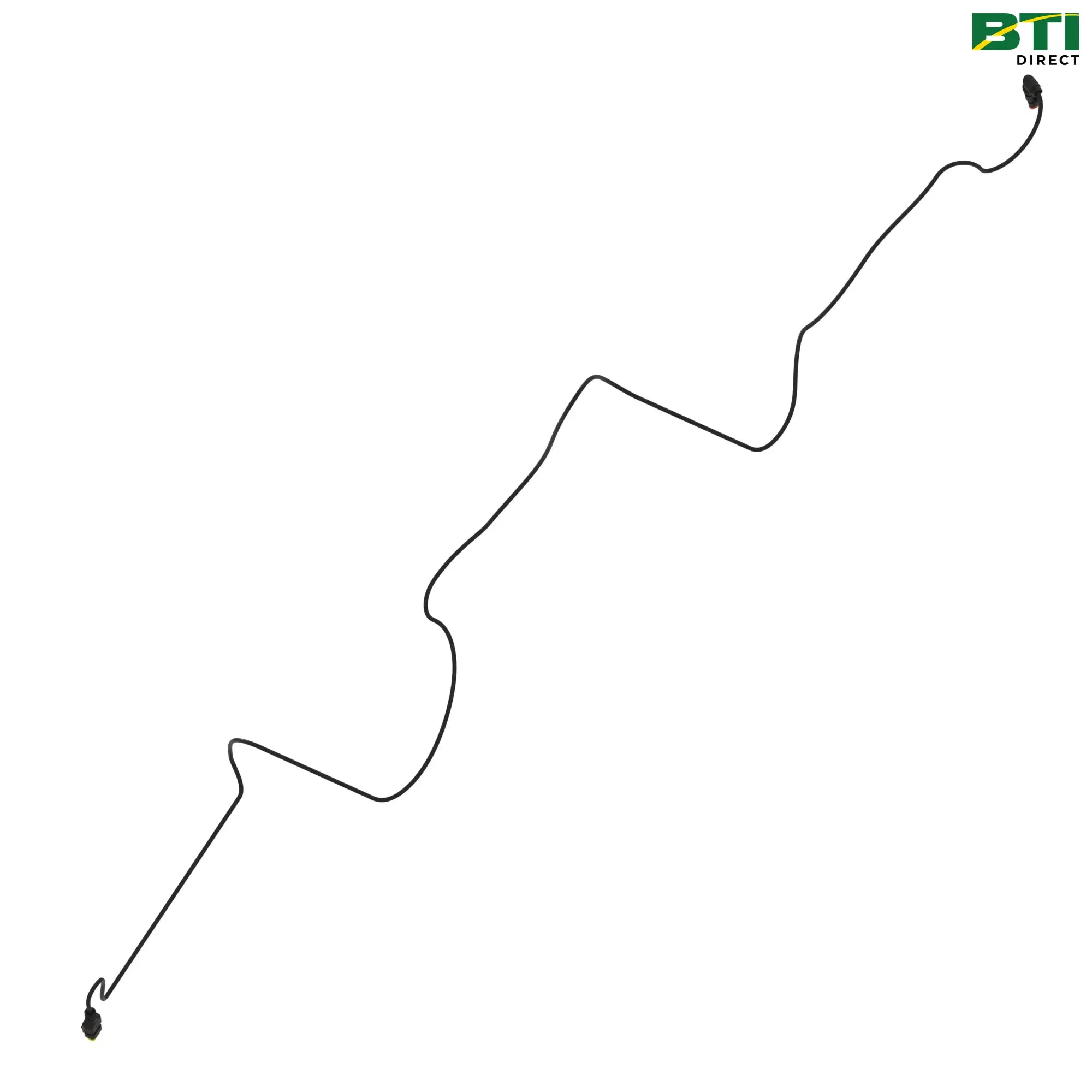 AXE58629: Wiring Harness
