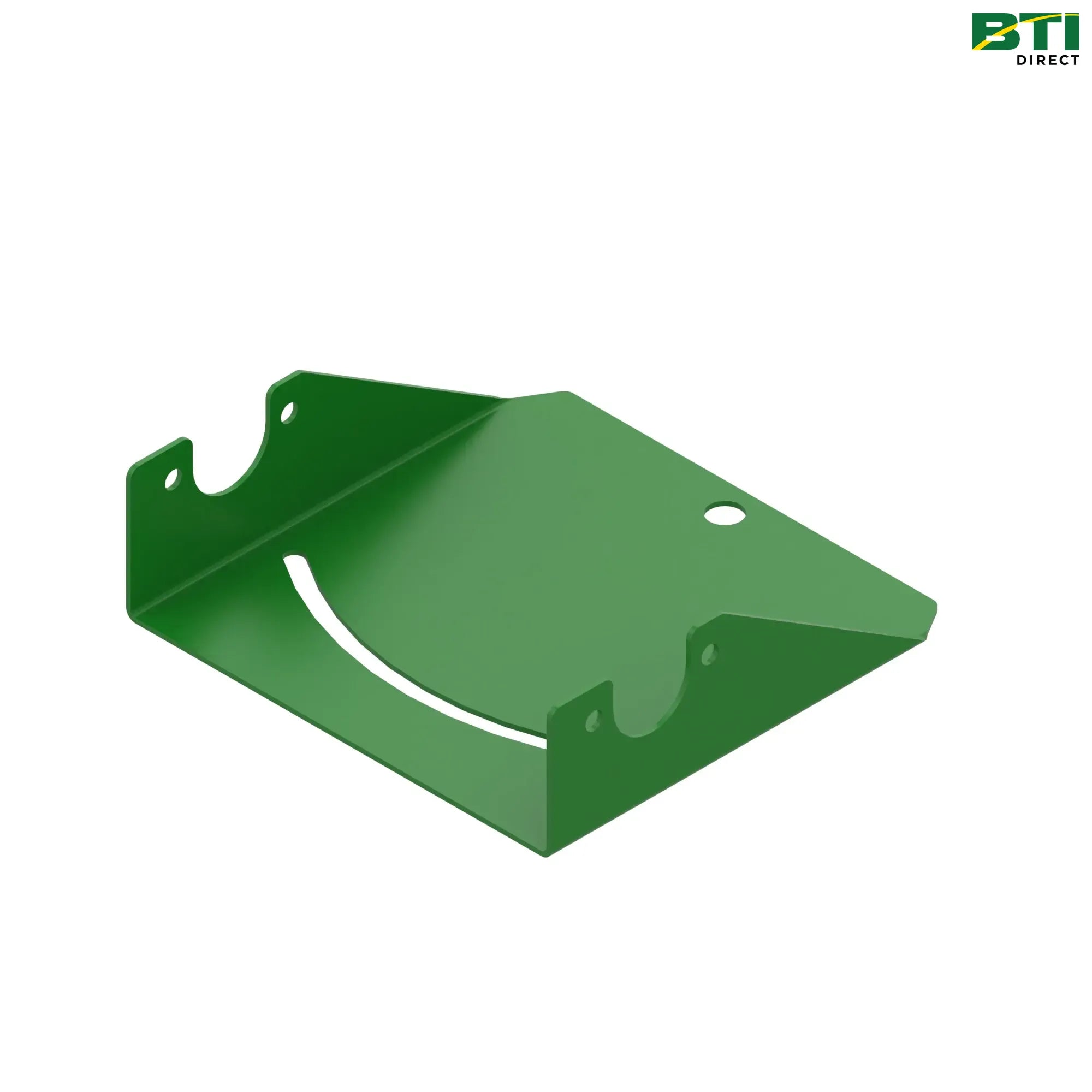 N275714: Duct Pivot