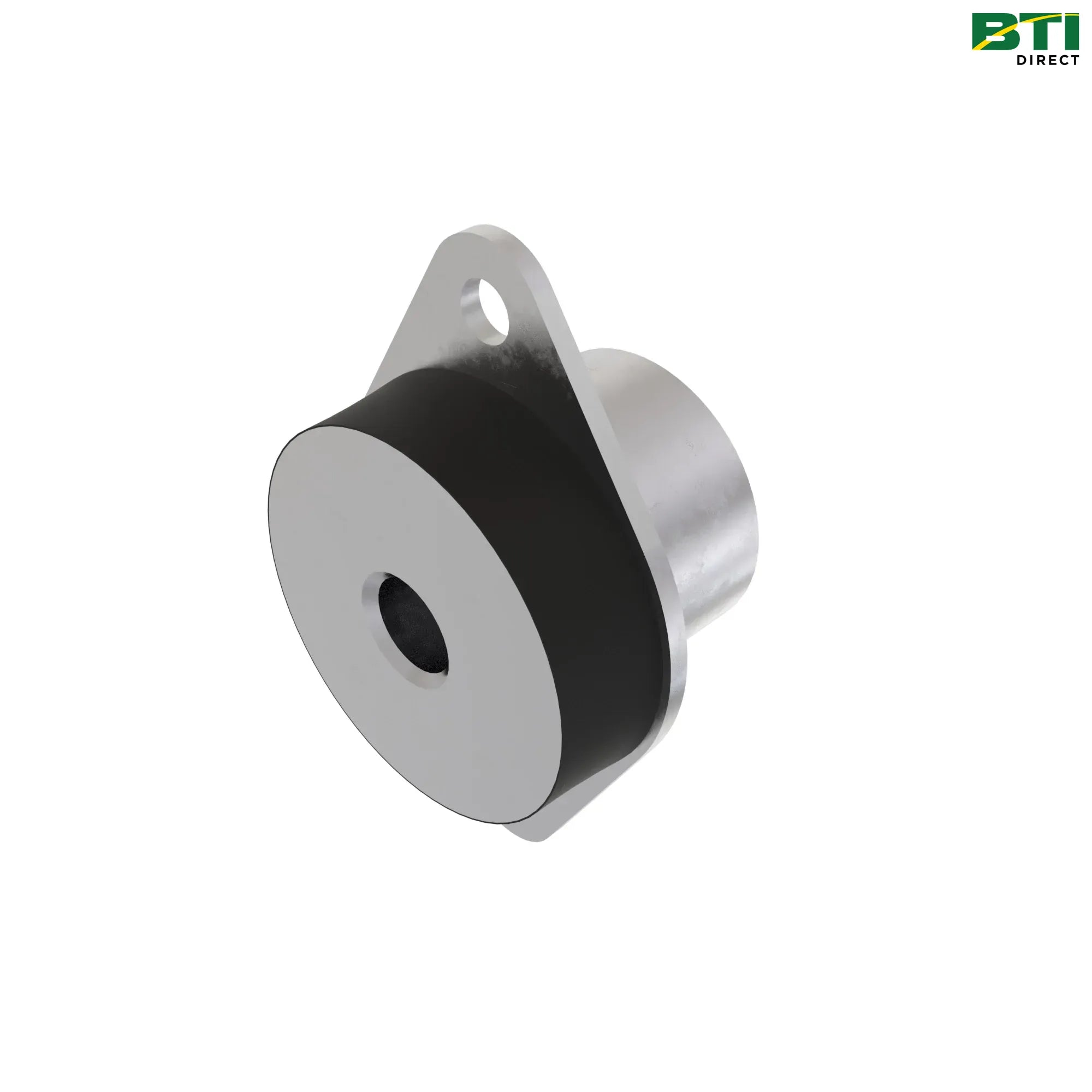 AXE57612: Isolator