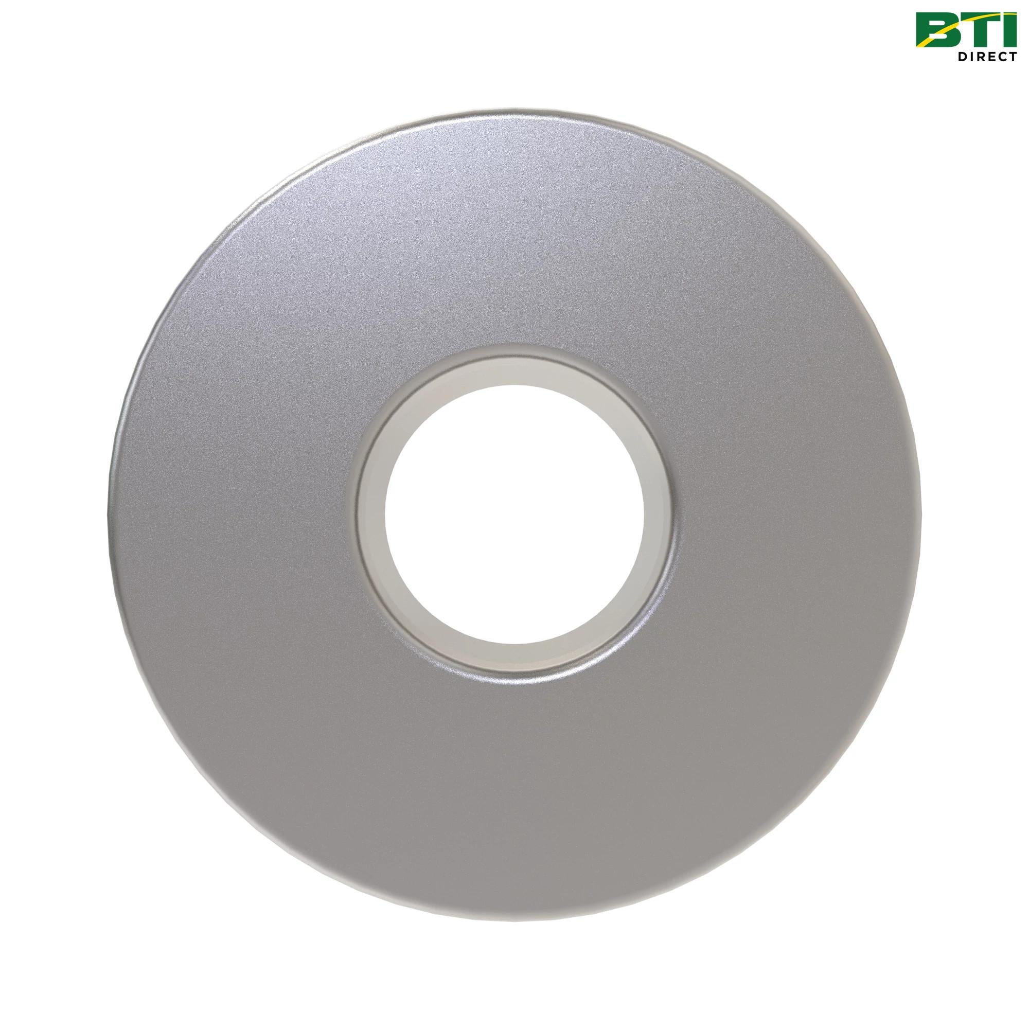 R129911: PTO Output Shaft Gear