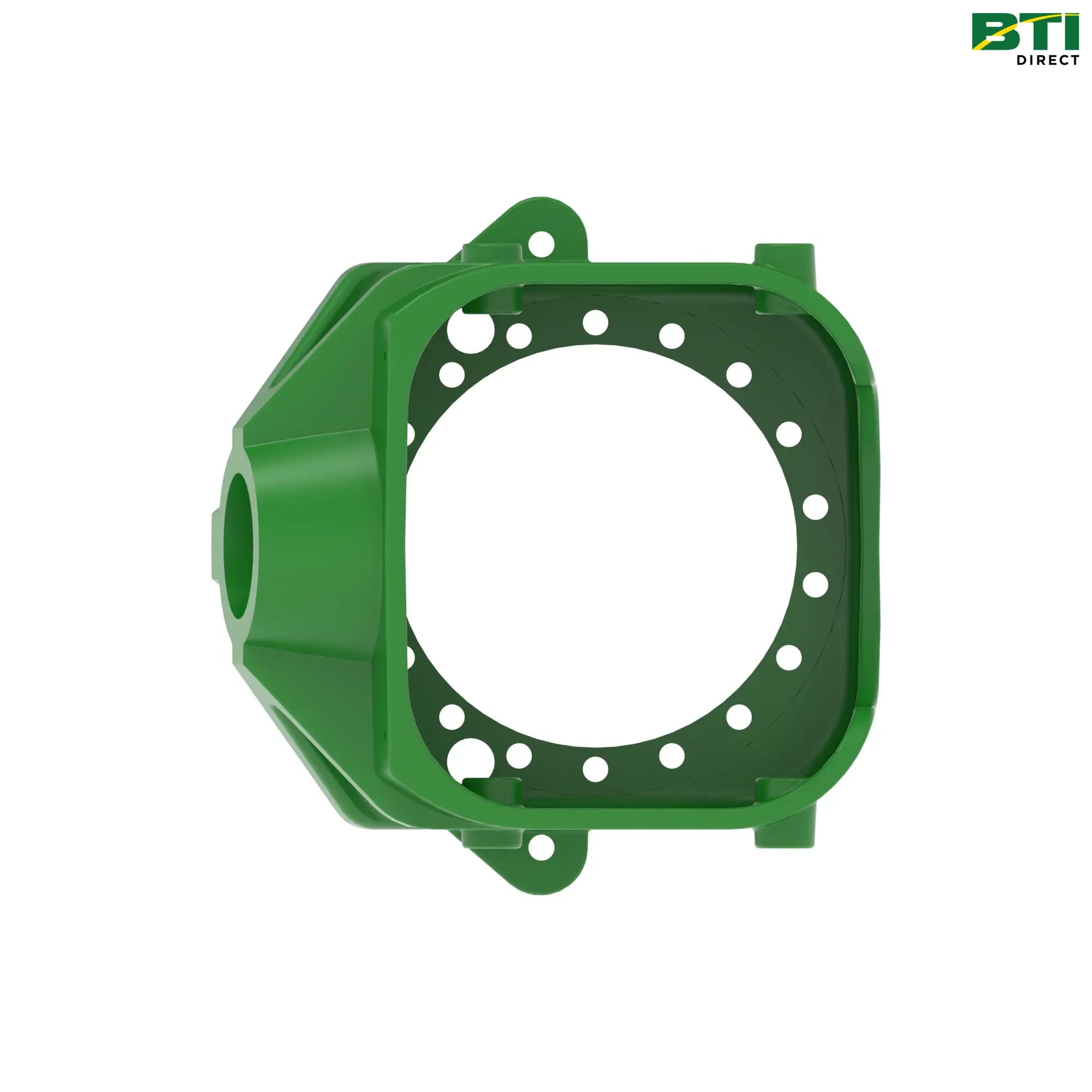 N302260: Drive Mount Bracket