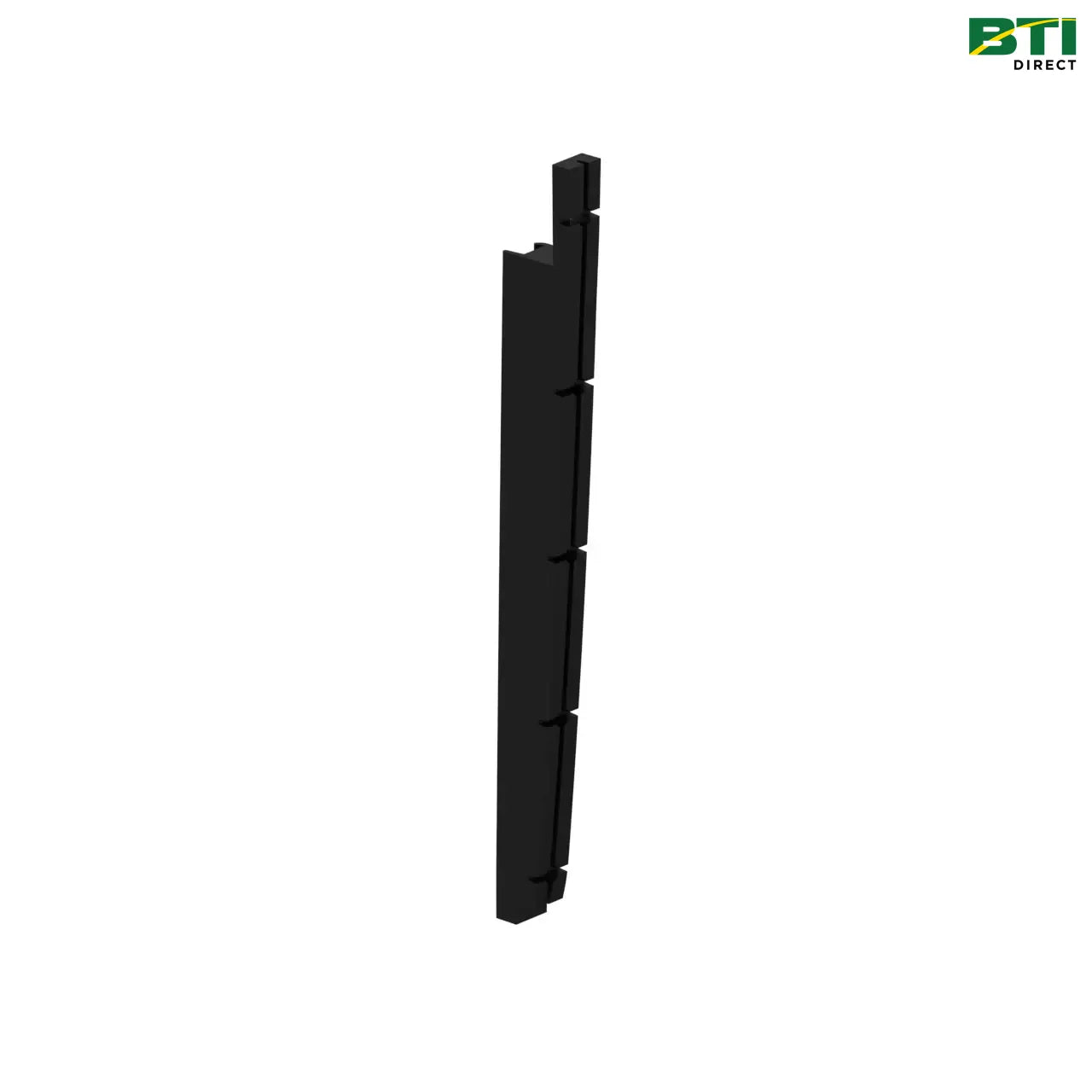 RE334086: Bottom Cooling Seal