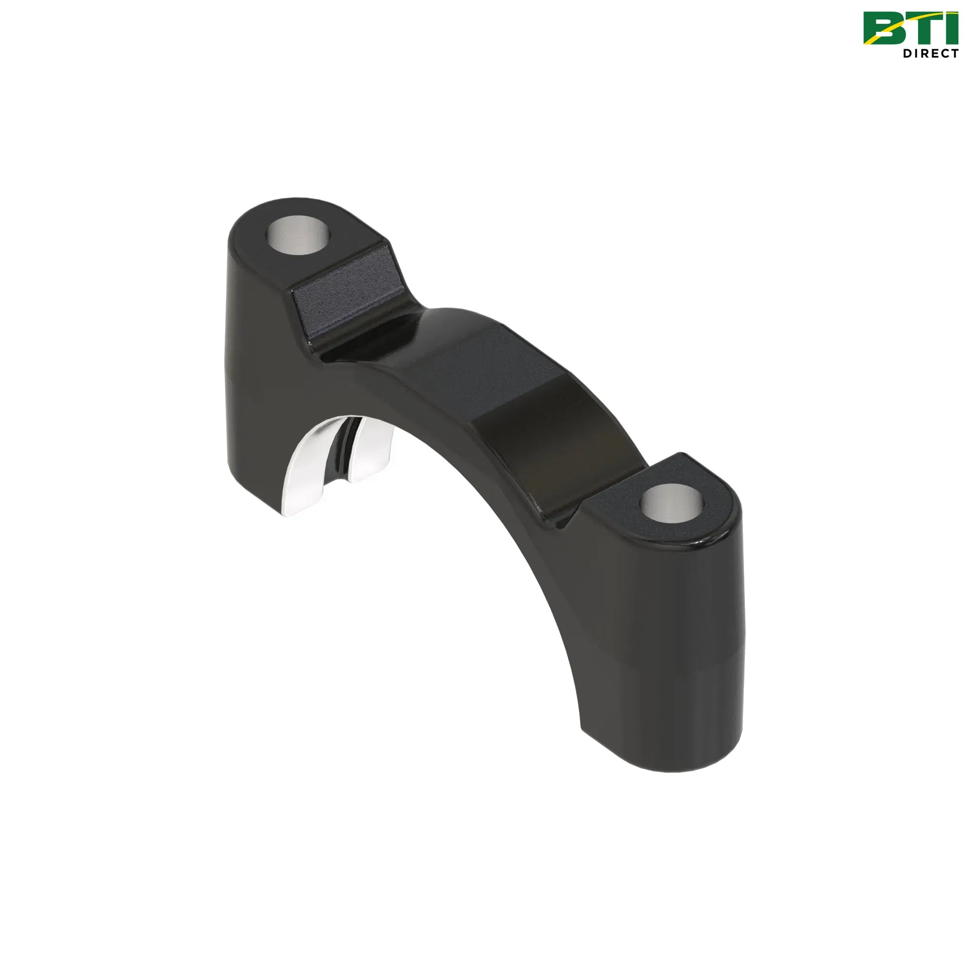 N282676: Bearing Cap