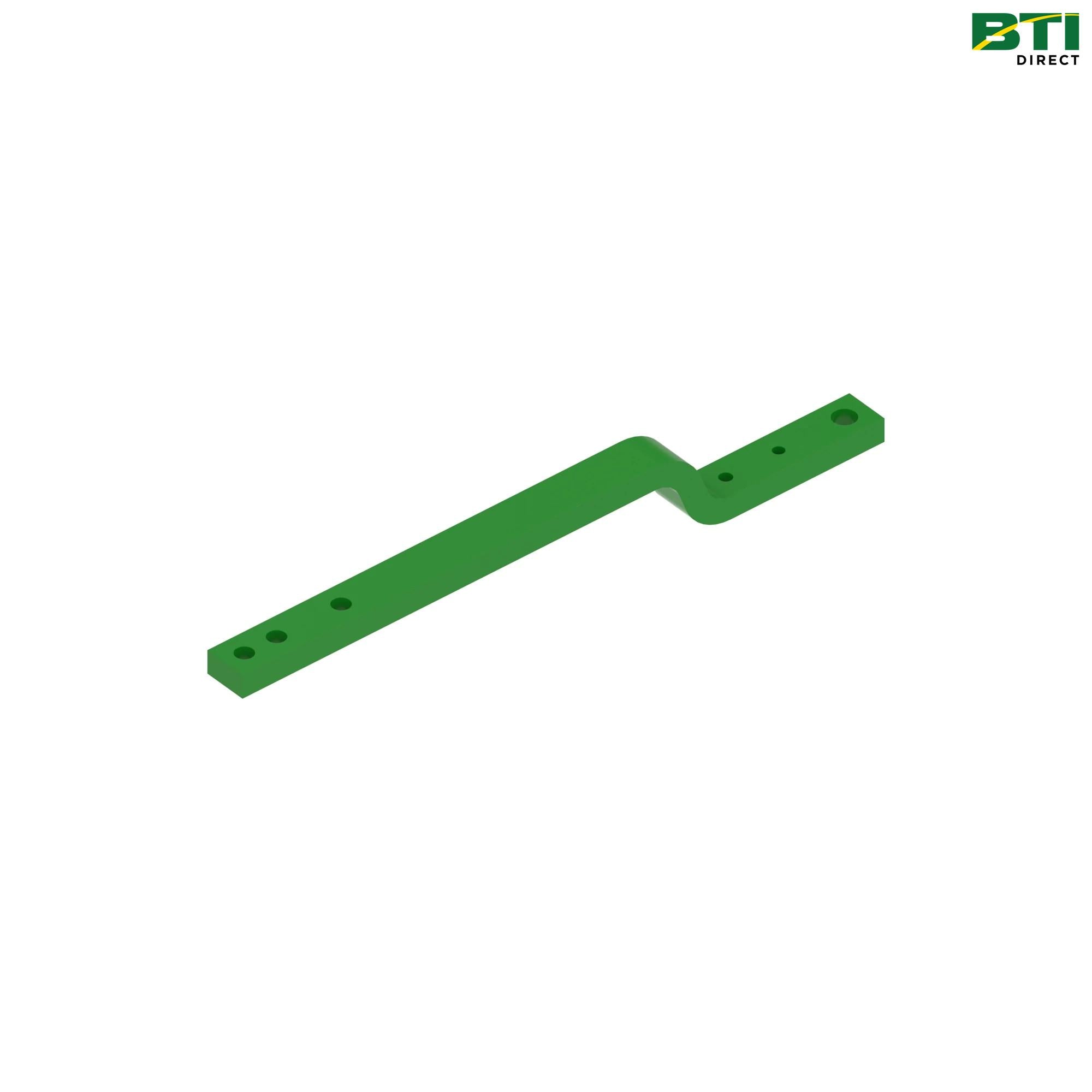 L214393: Drawbar