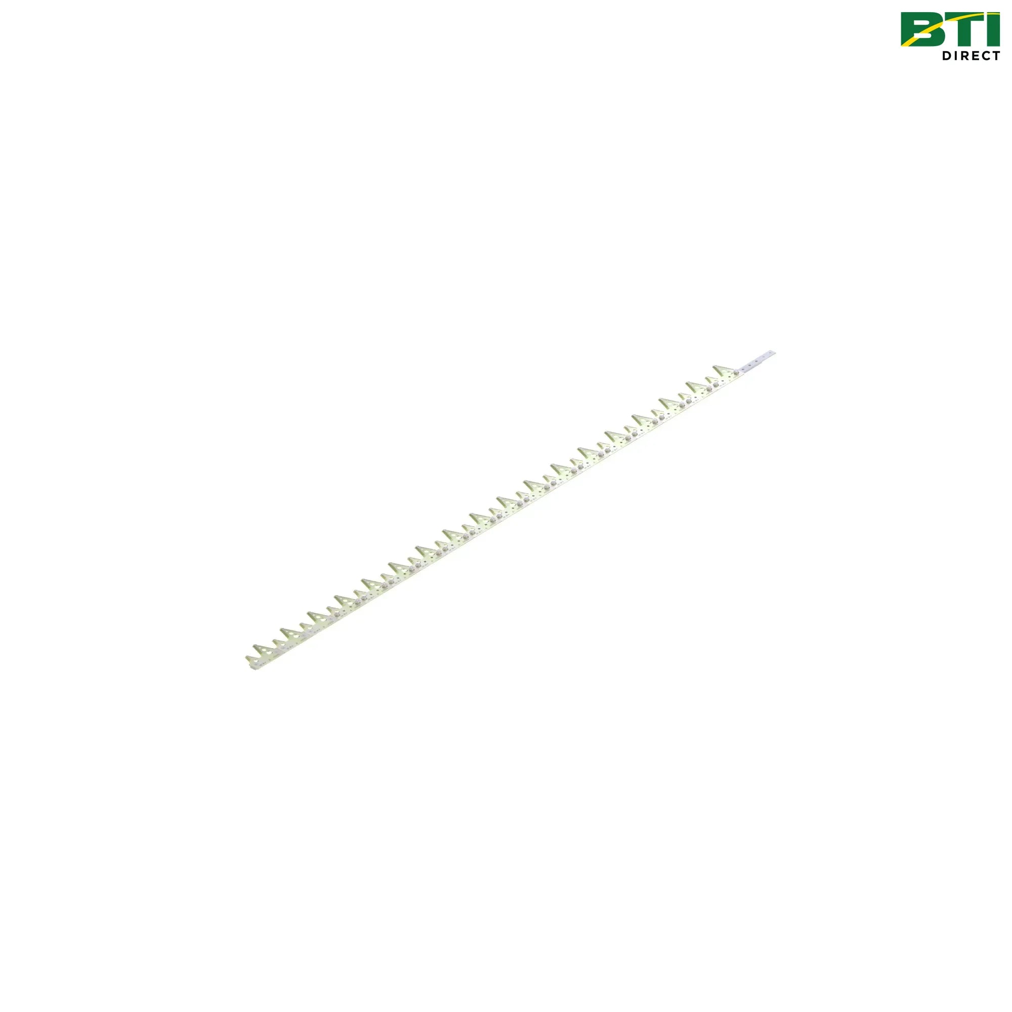 AXE18678: Right Side Knife End Segment