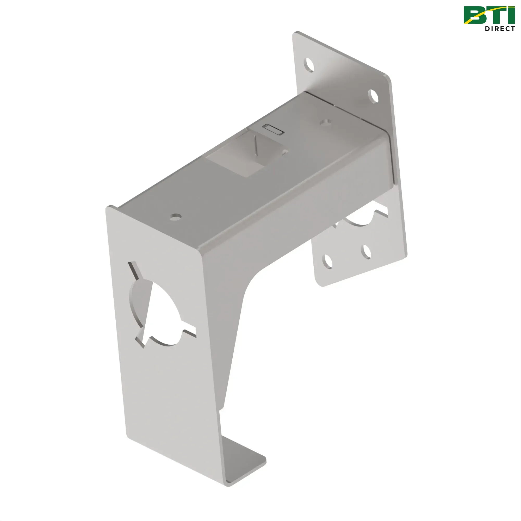 AXE24588: Bracket