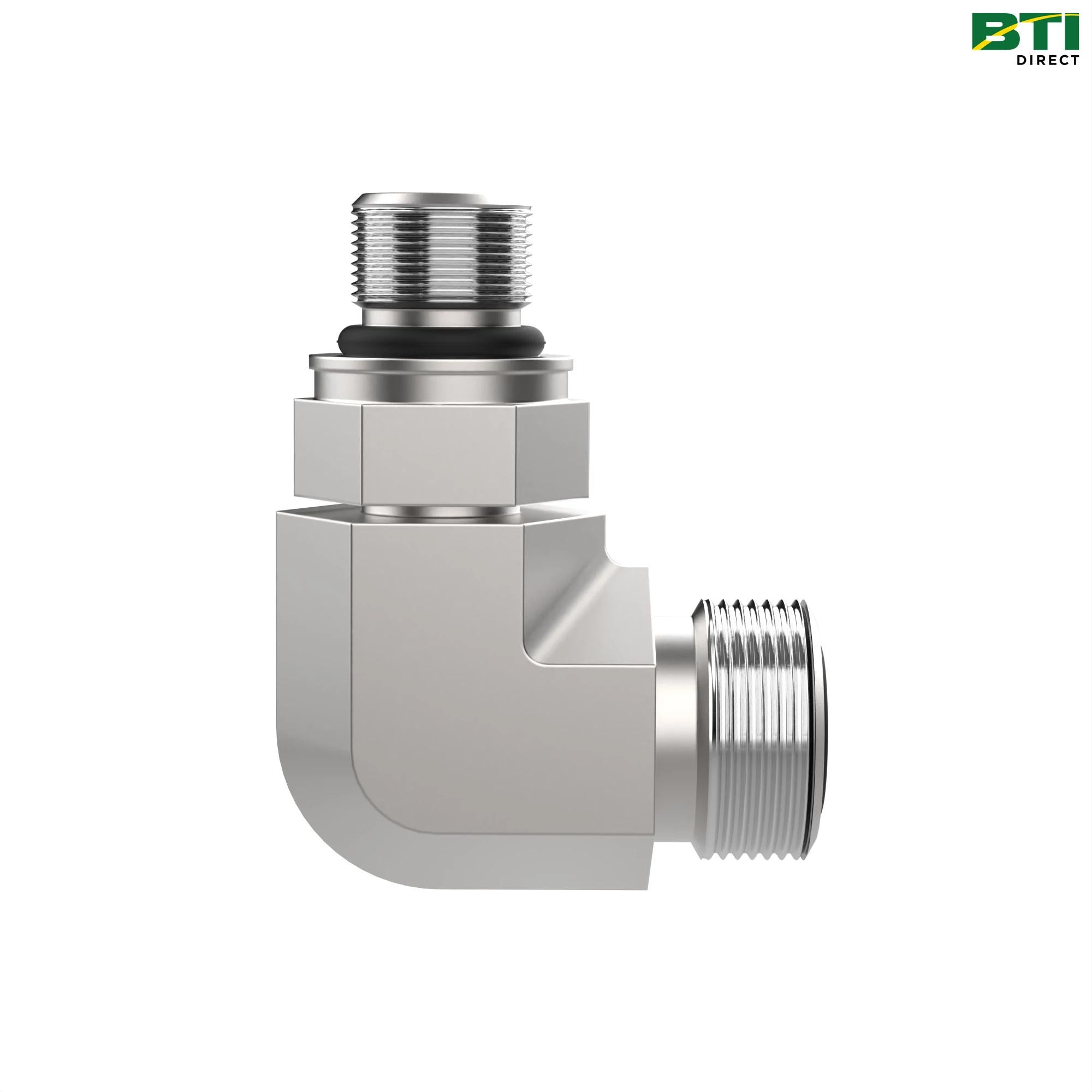 RE565722: Elbow Fitting