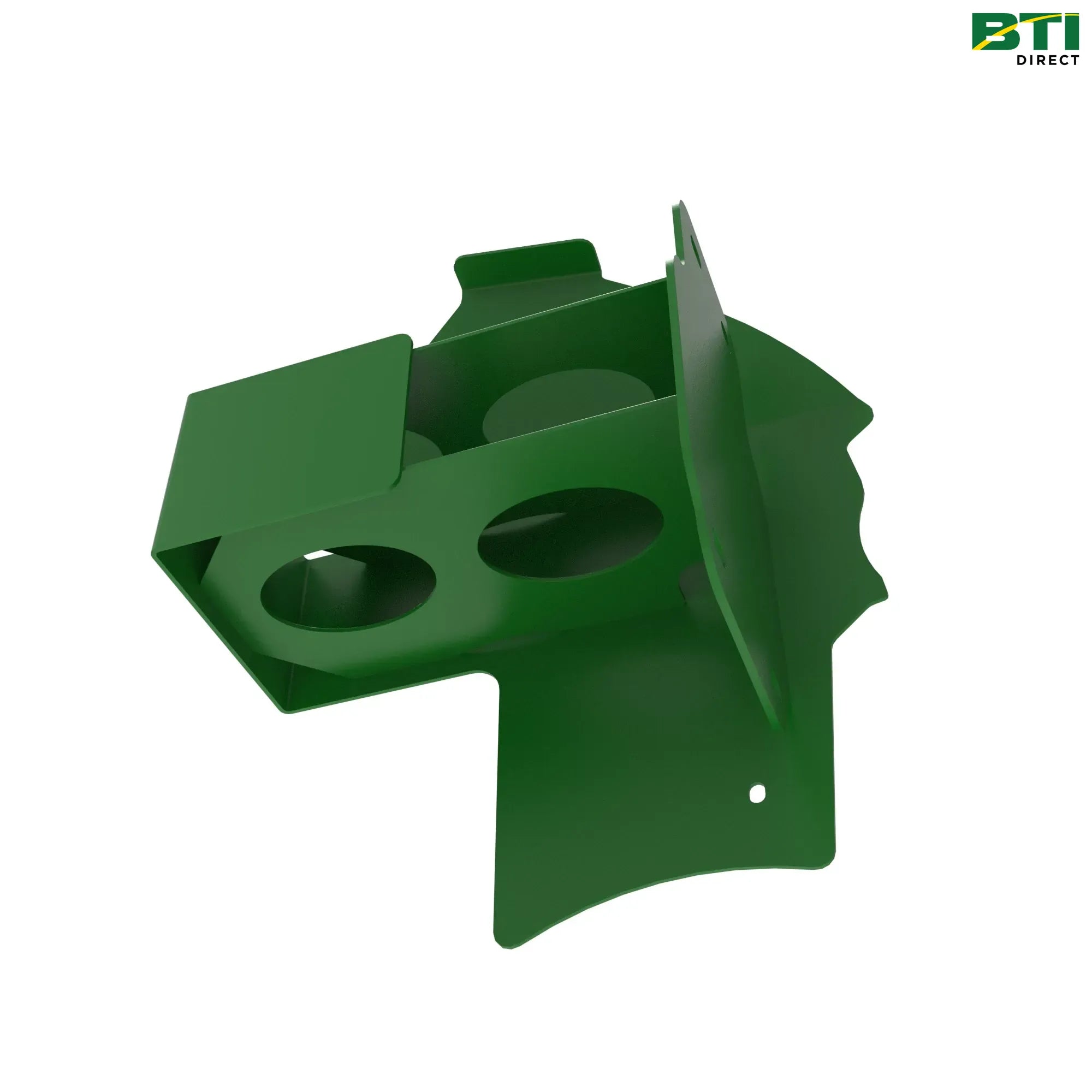 AXE58808: Outer Float Arm Bracket, Right Side