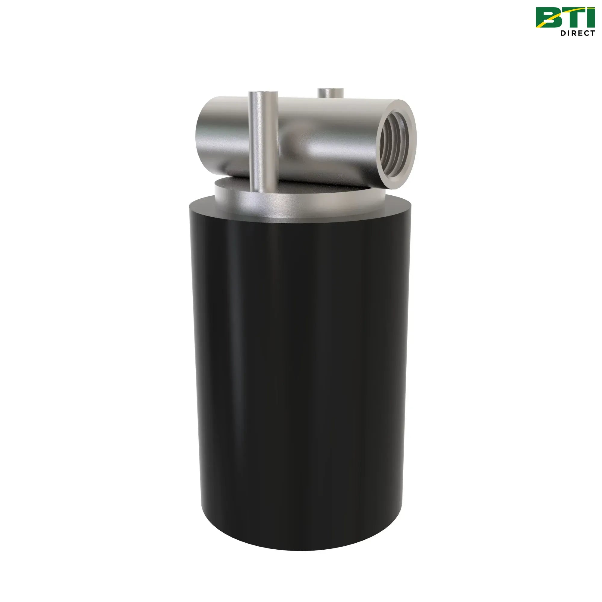 AUC19740: Hydraulic Oil Reservoir Filter