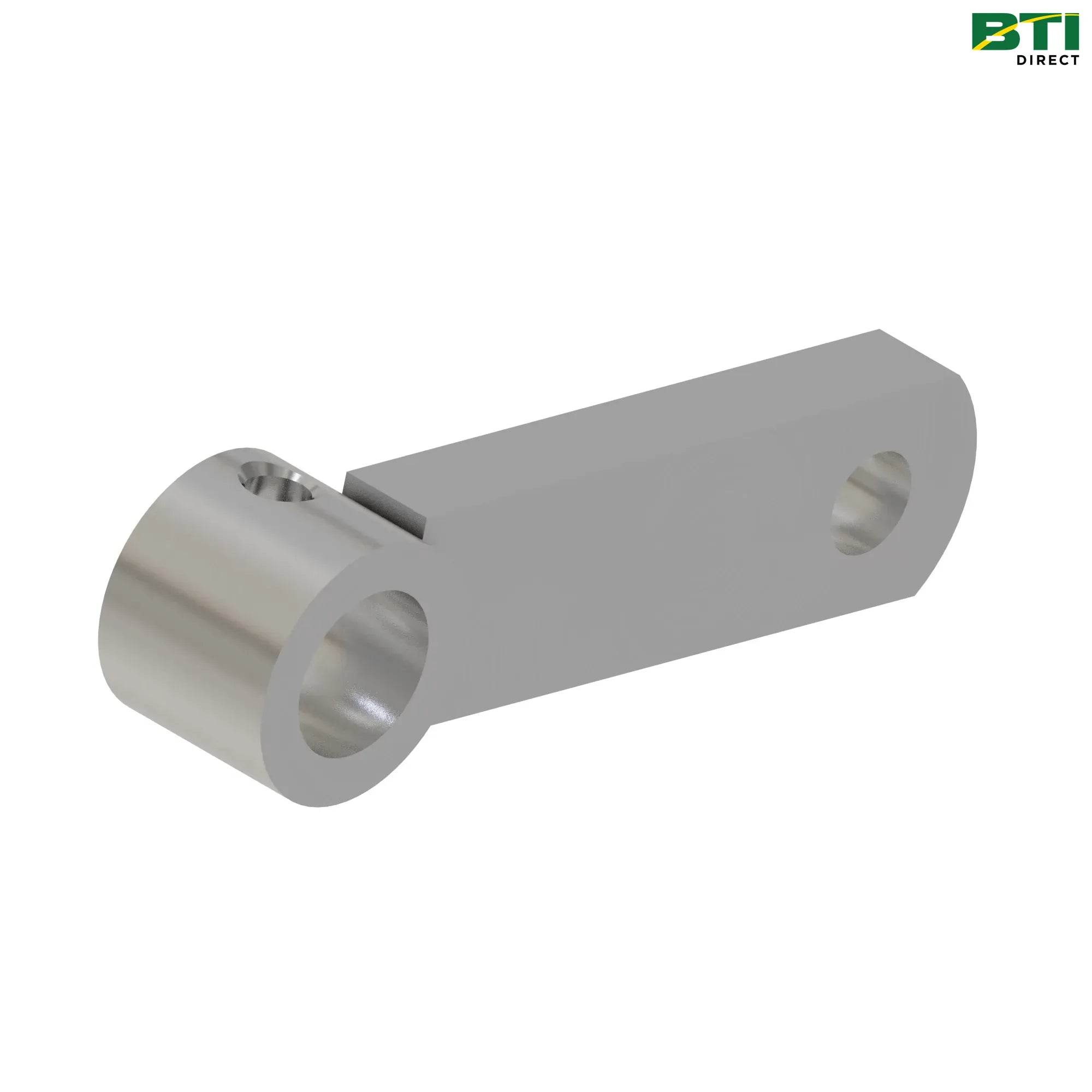 RE183642: Draft Sensing Feedback Lever