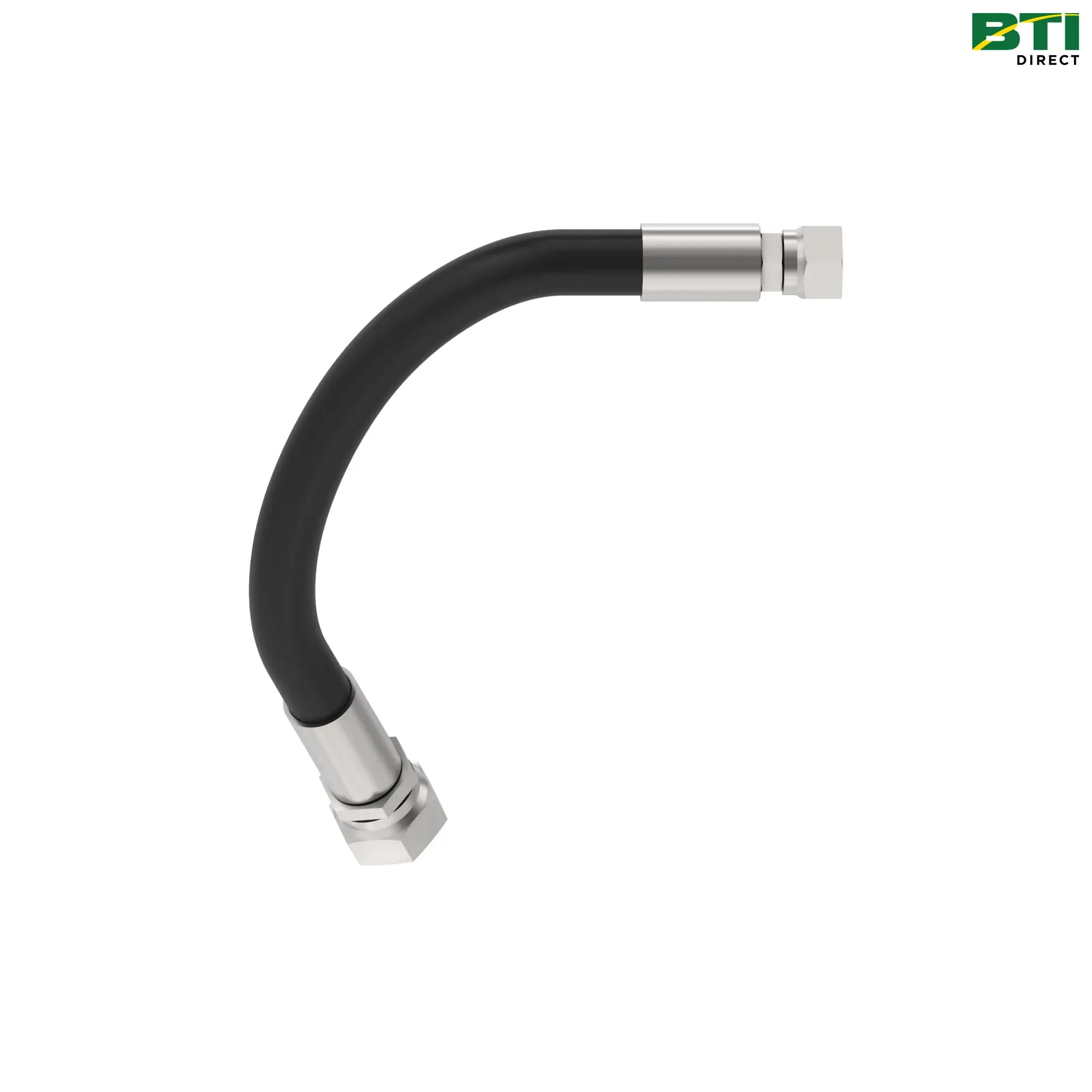 RE330941: Hydraulic Hose