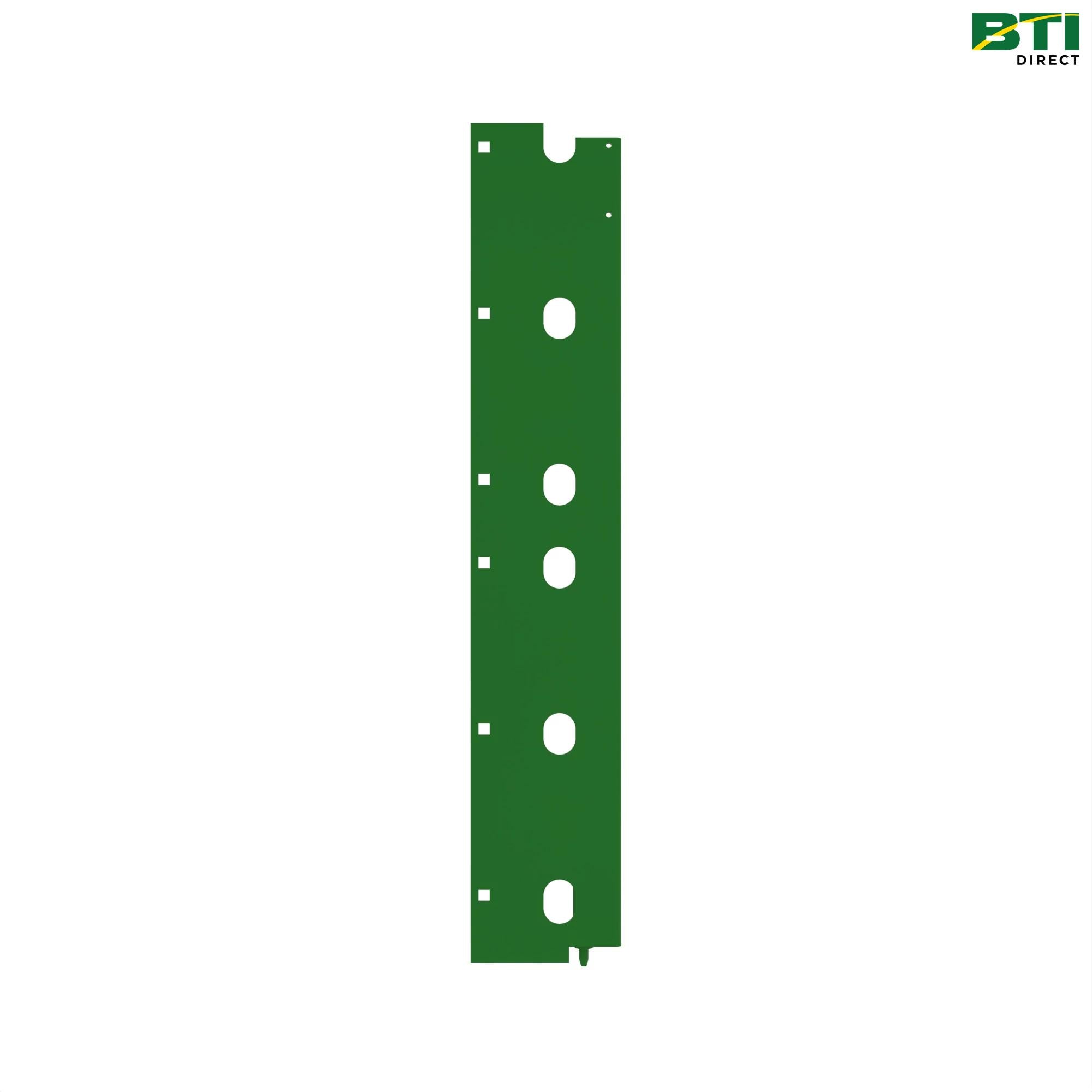AN272944: Extension